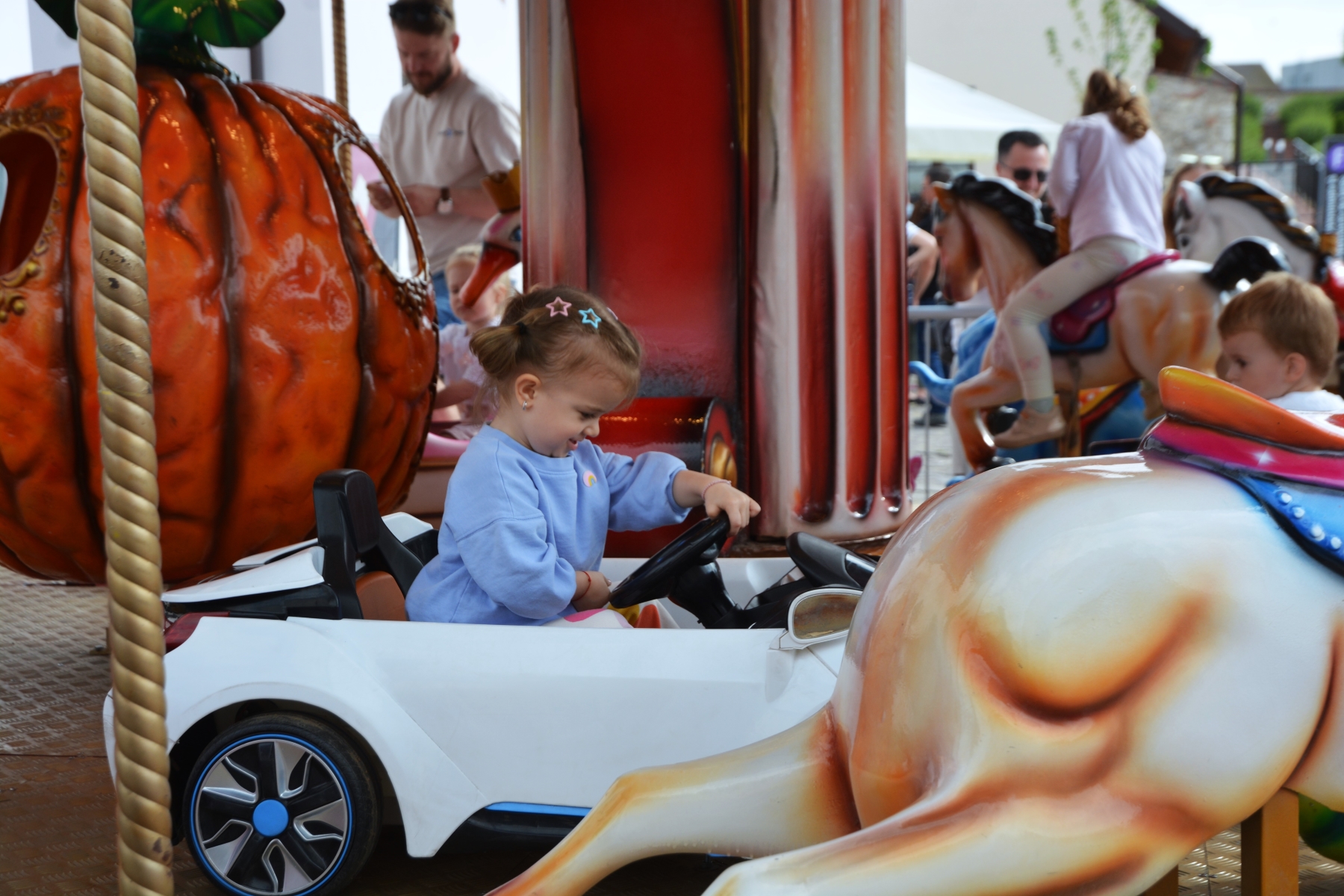 festivalul copiilor Oradea (73)
