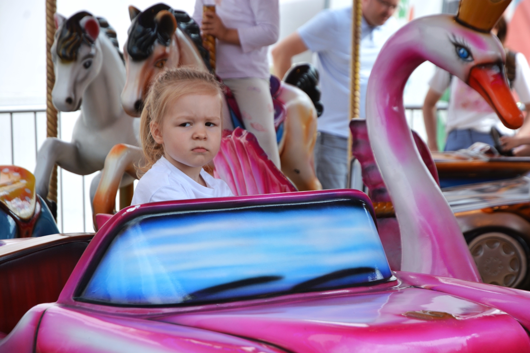 festivalul copiilor Oradea (74)
