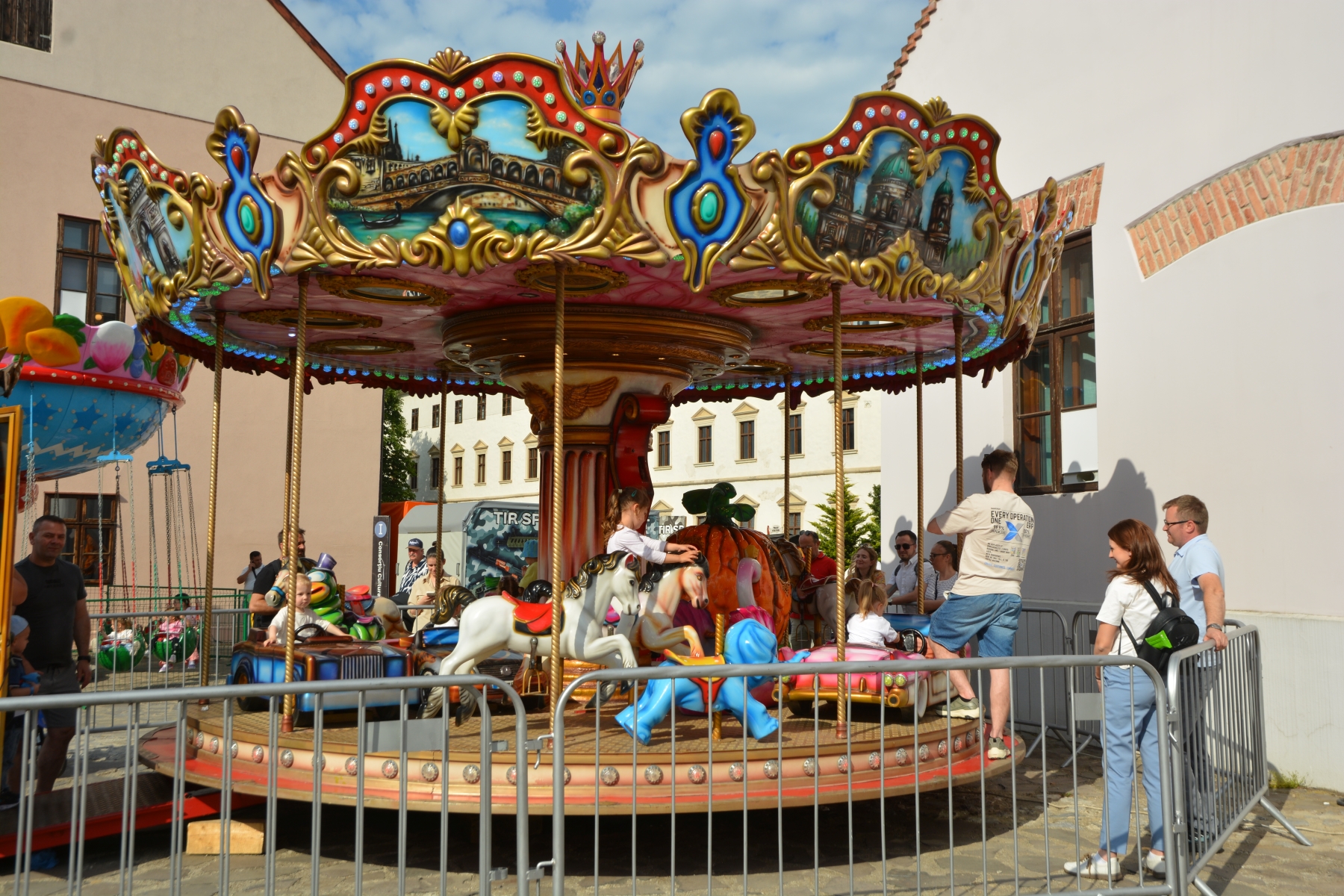 festivalul copiilor Oradea (79)