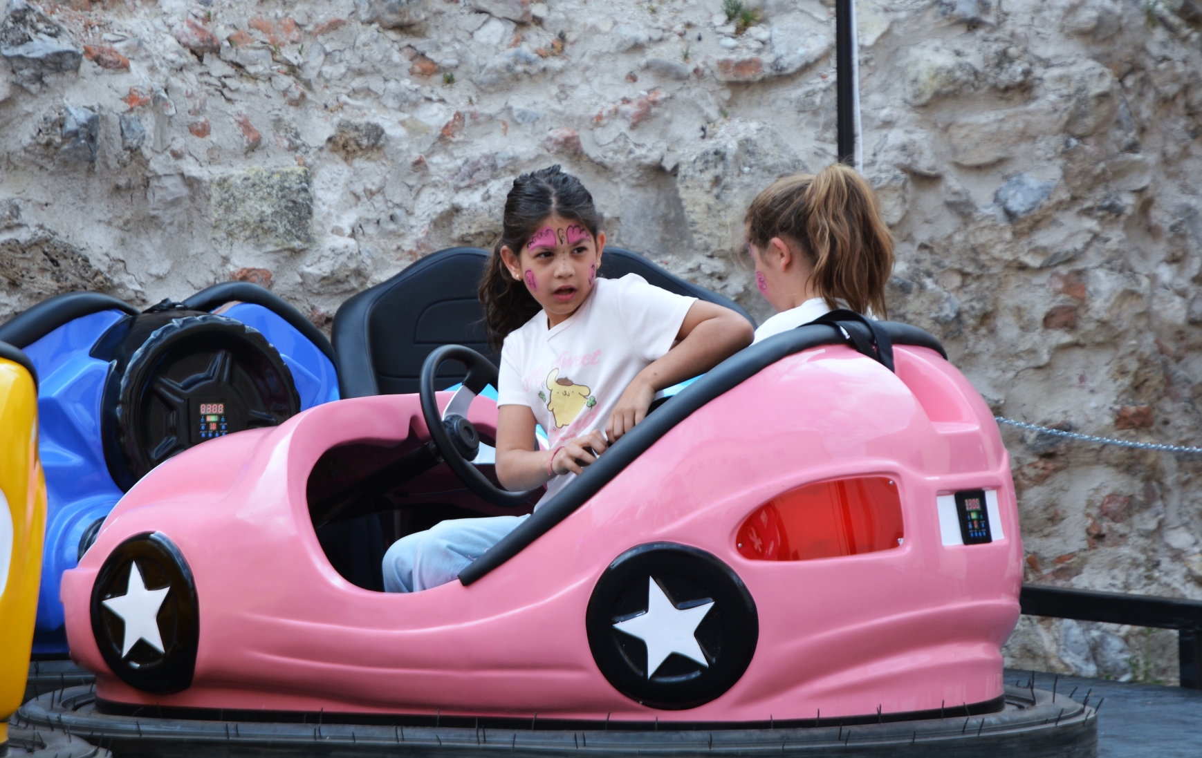 festivalul copiilor Oradea (85)