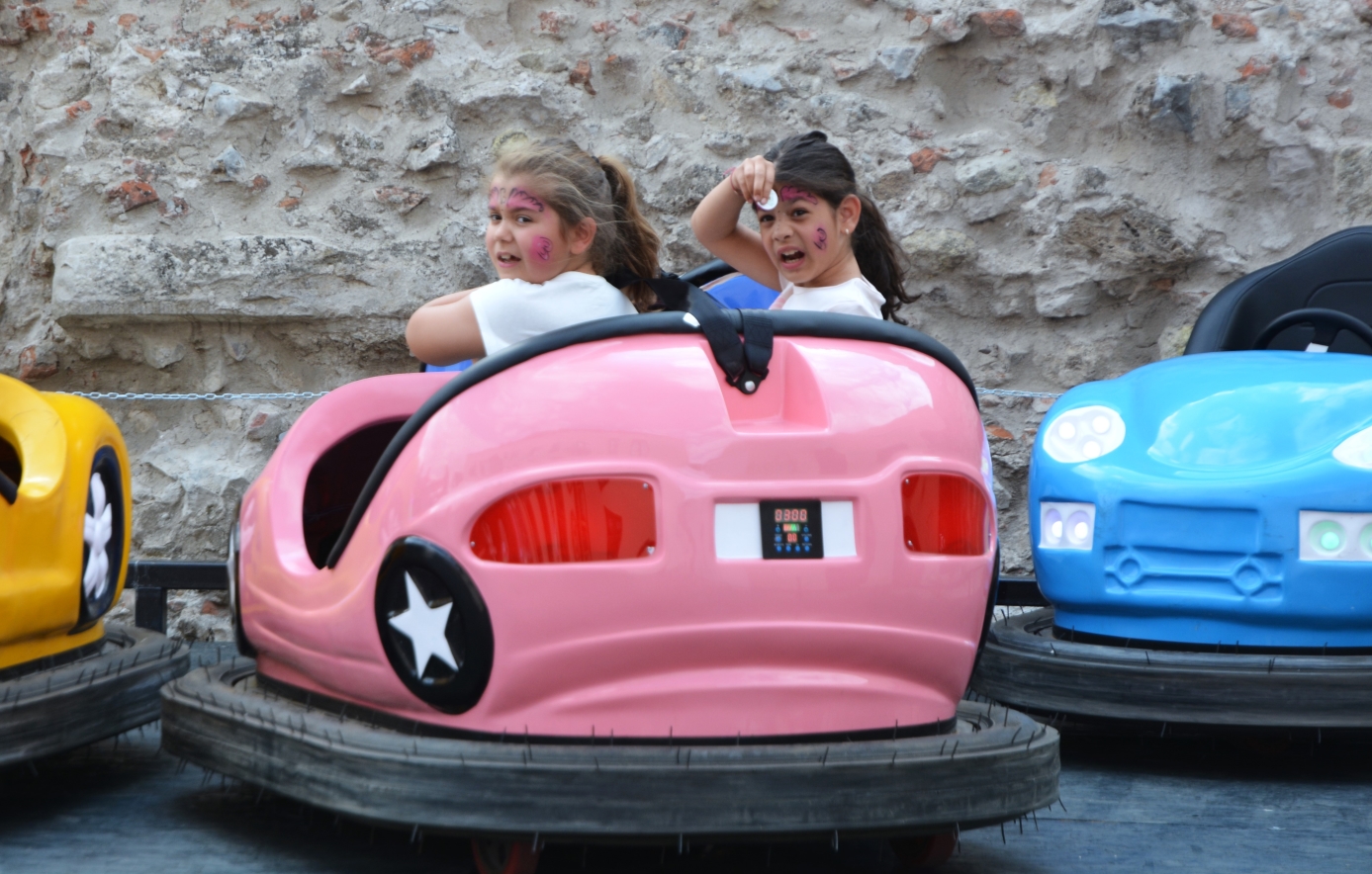festivalul copiilor Oradea (87)