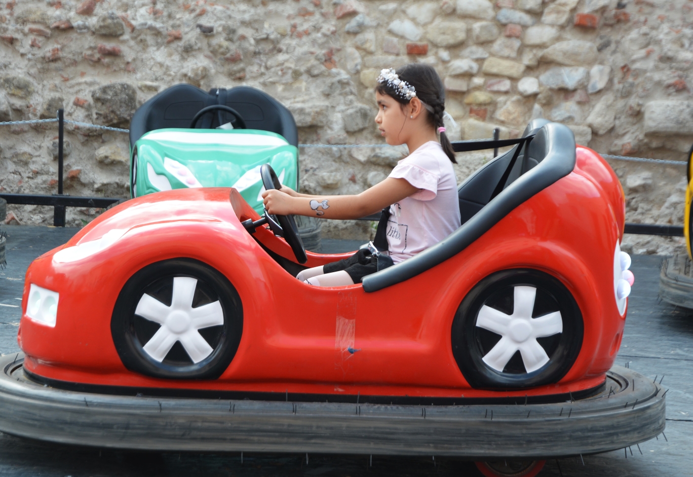 festivalul copiilor Oradea (88)