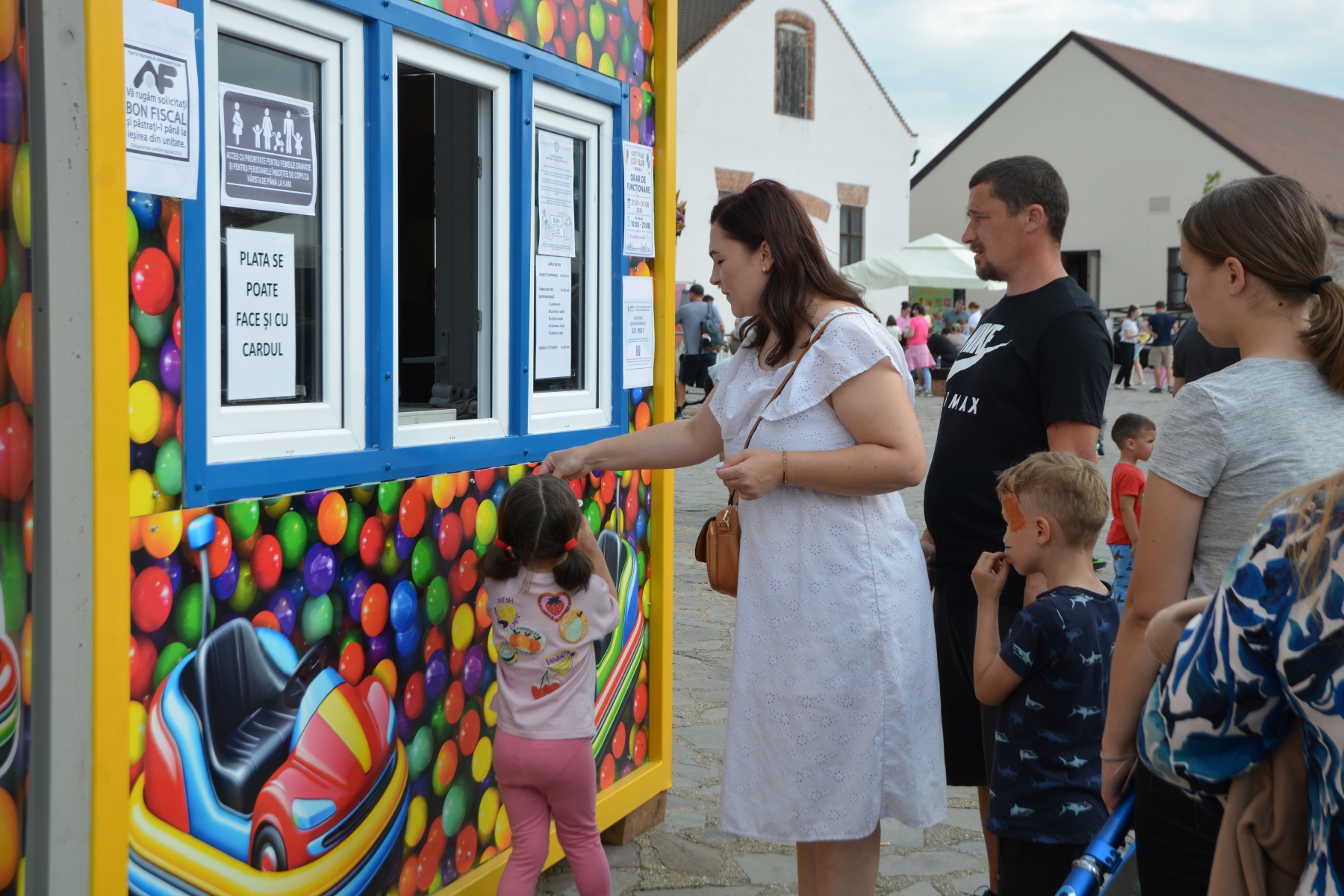 festivalul copiilor Oradea (89)