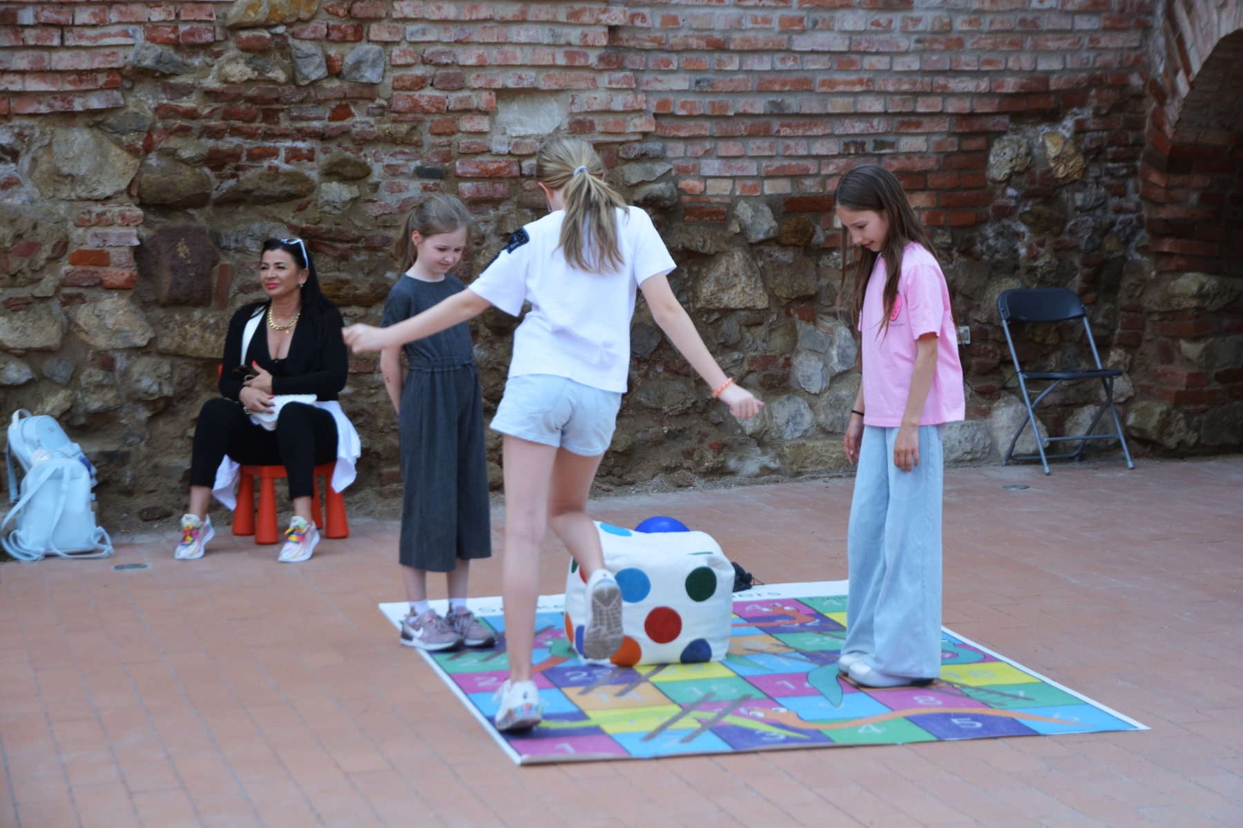 festivalul copiilor Oradea (90)