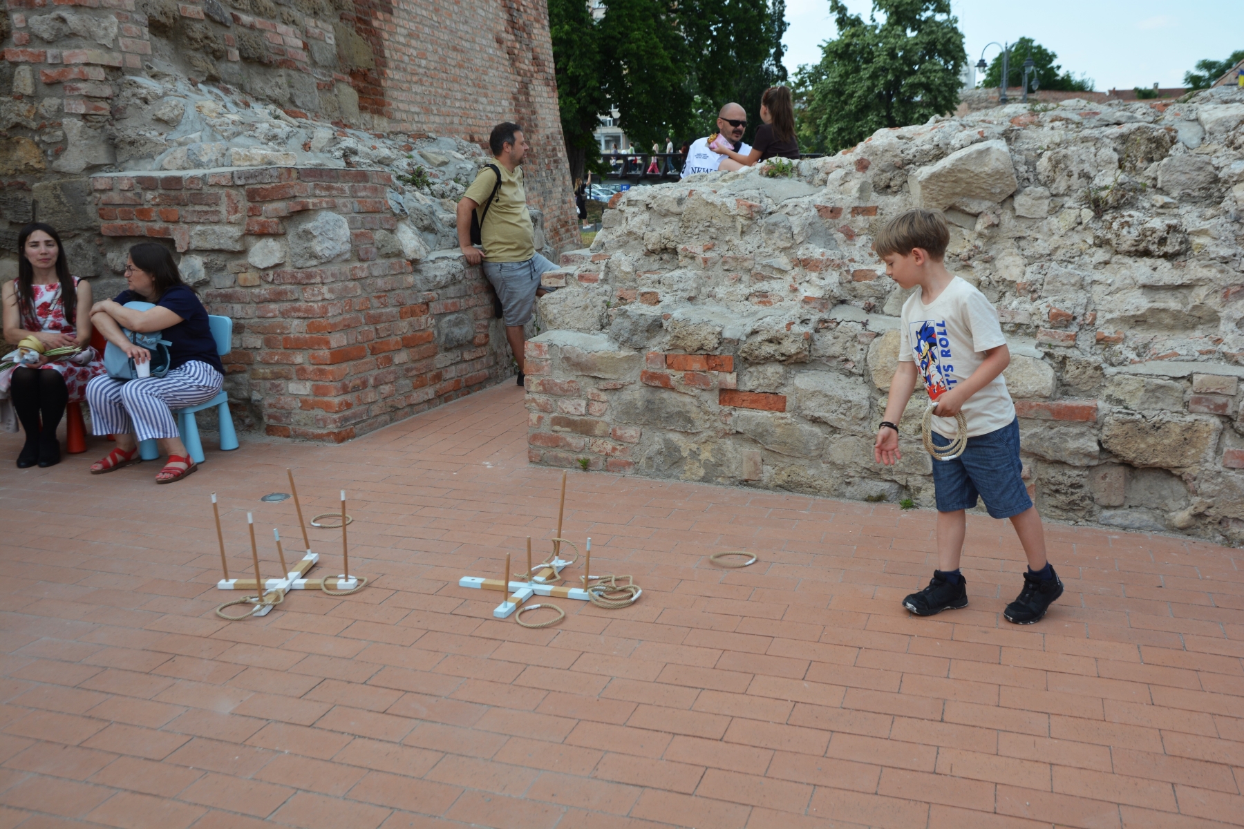 festivalul copiilor Oradea (91)