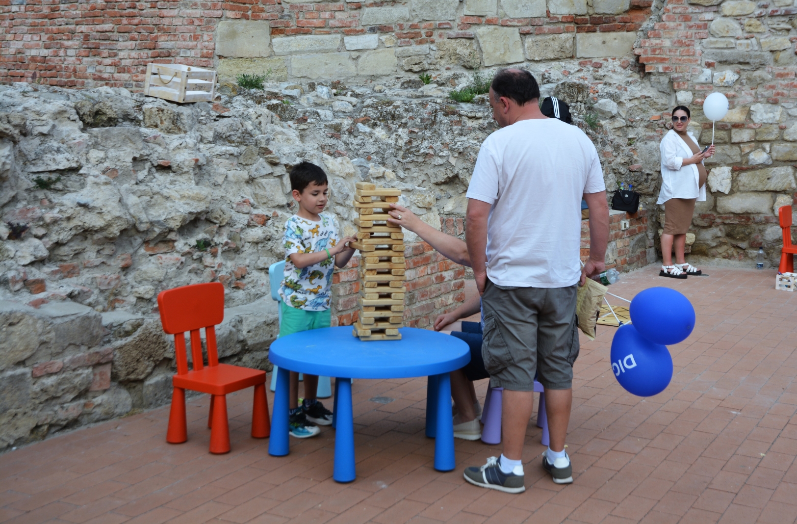festivalul copiilor Oradea (92)
