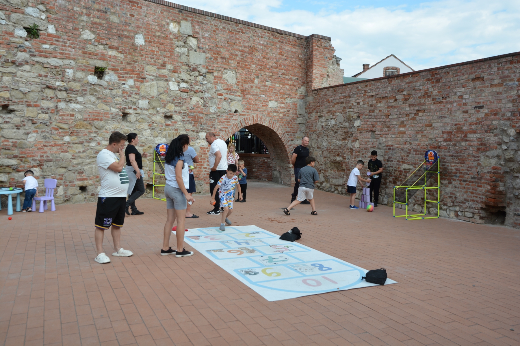 festivalul copiilor Oradea (93)