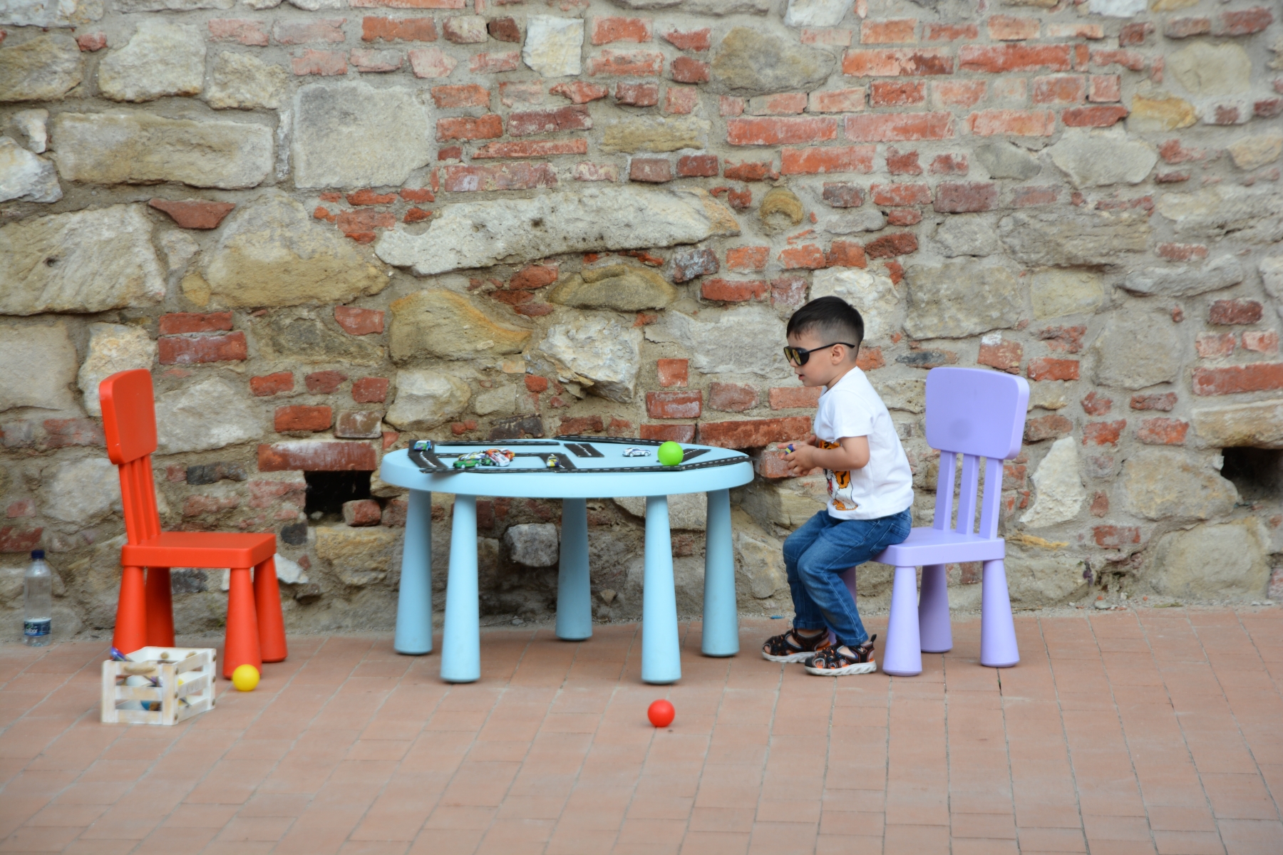 festivalul copiilor Oradea (94)