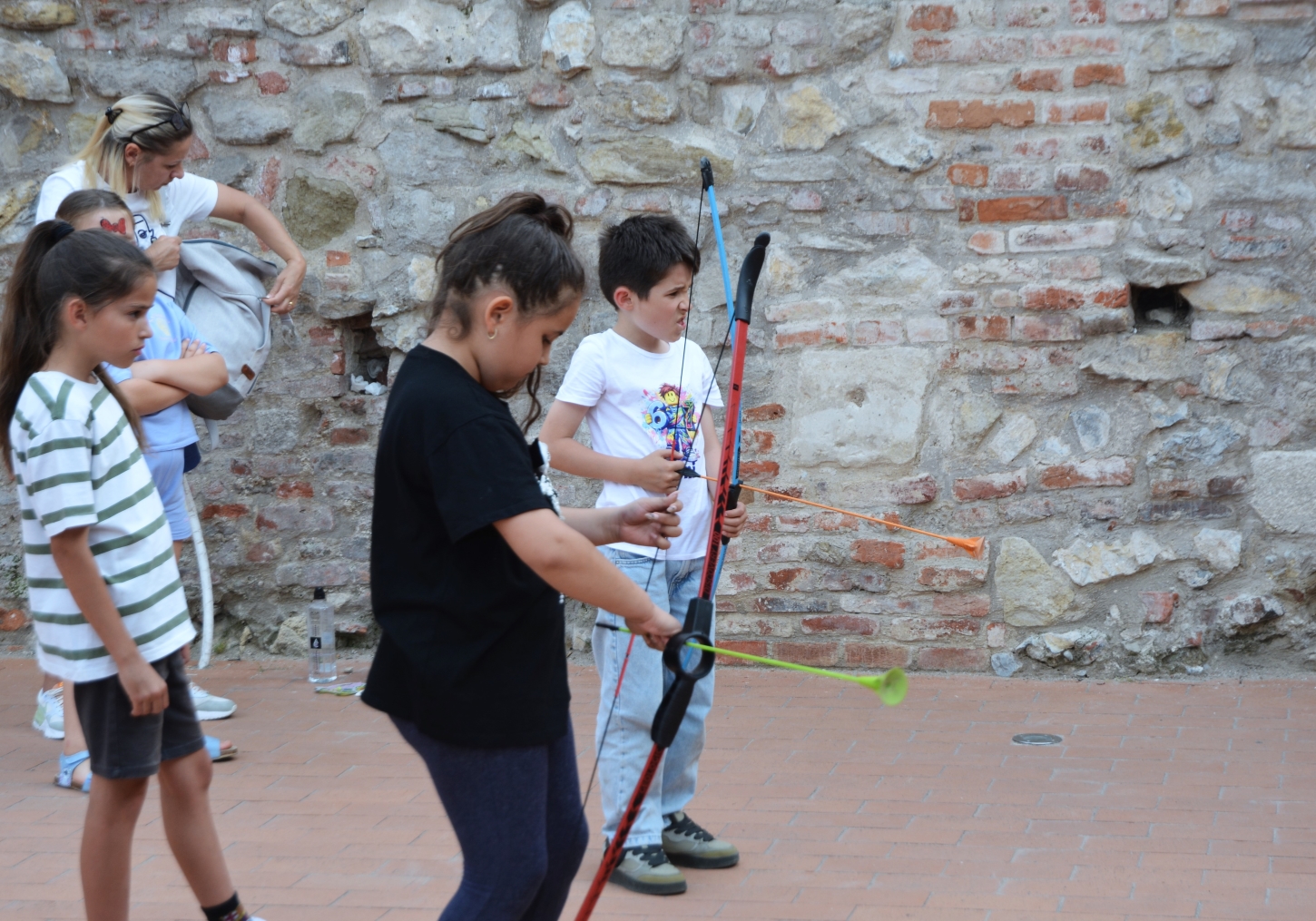 festivalul copiilor Oradea (95)