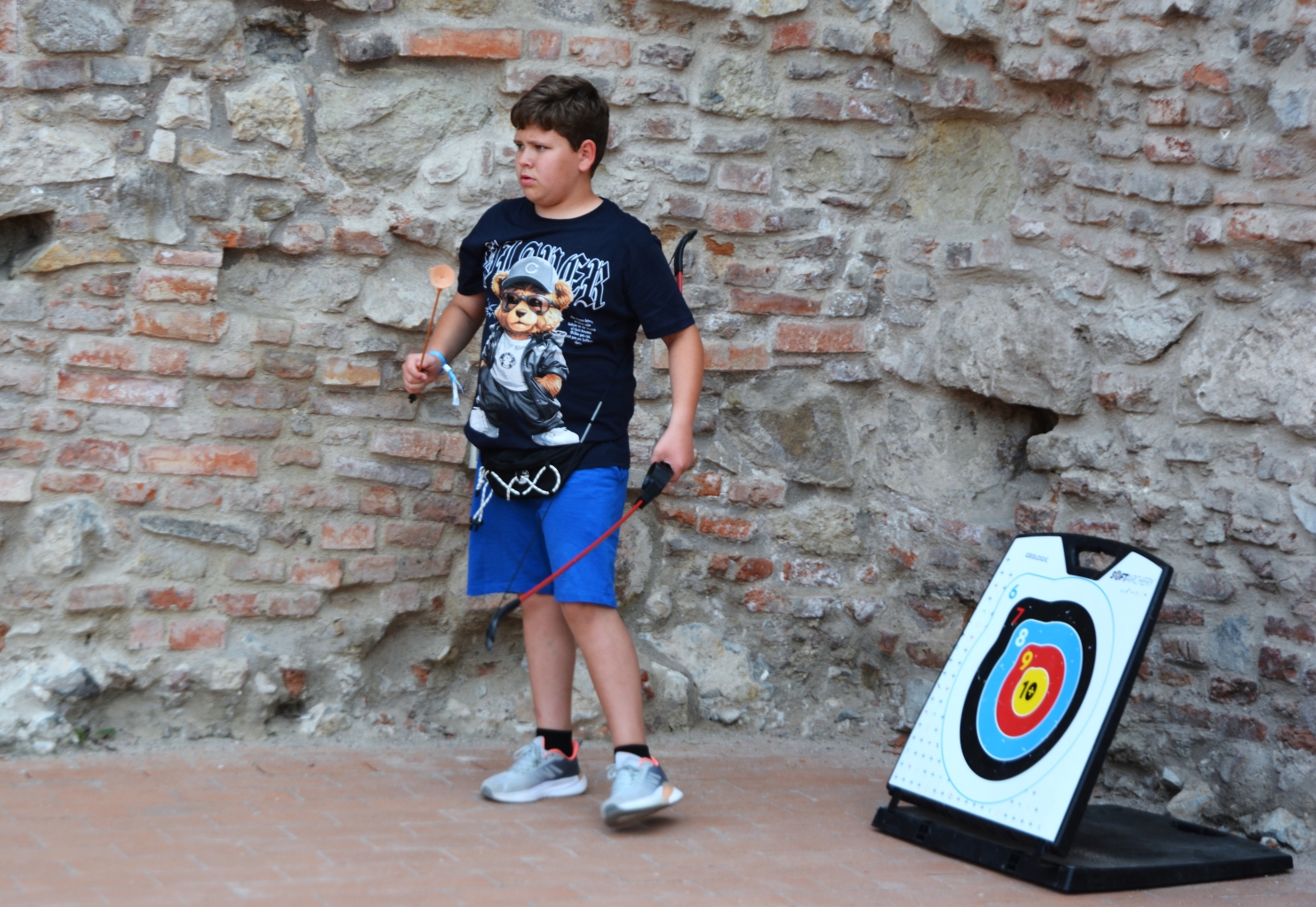 festivalul copiilor Oradea (96)