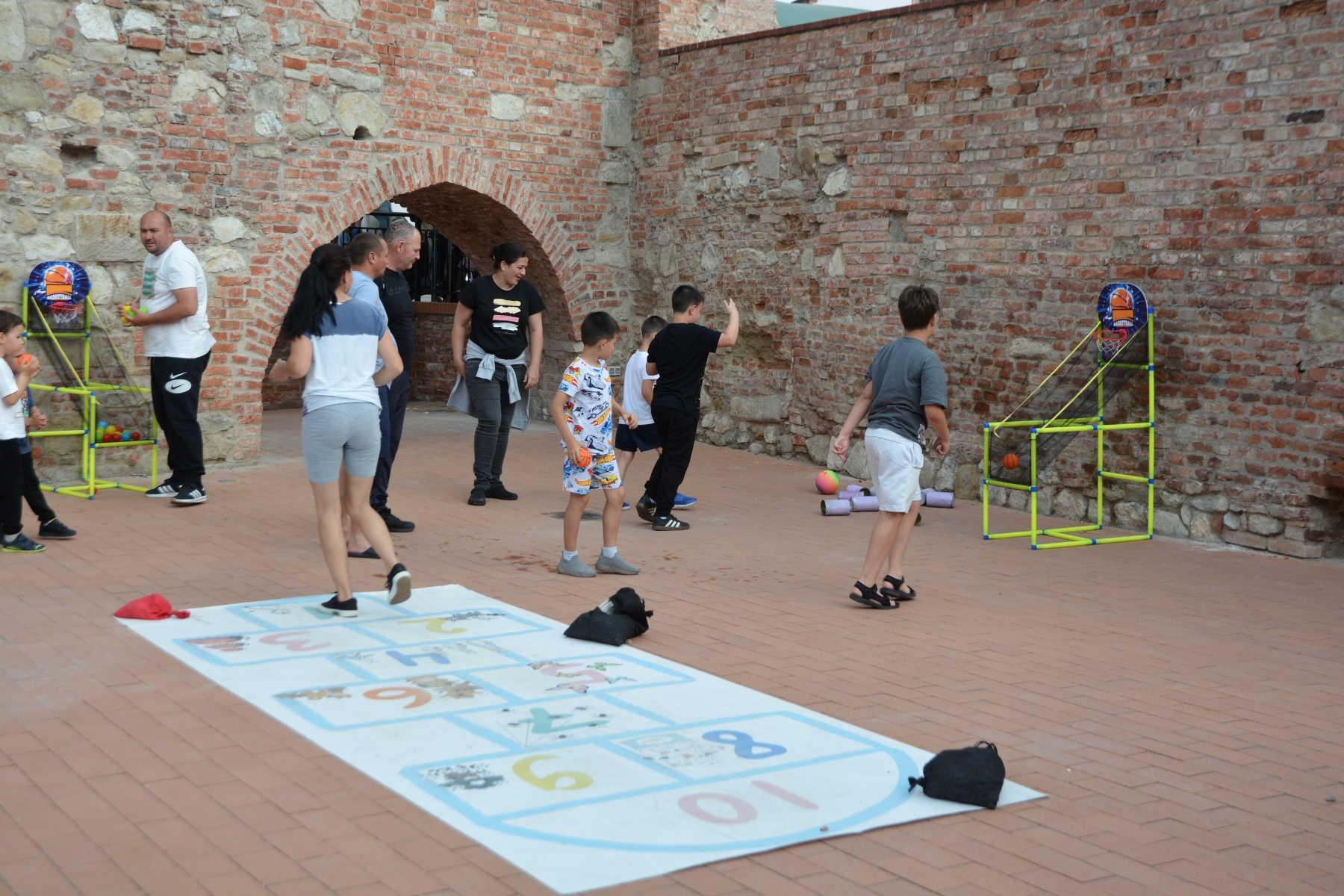 festivalul copiilor Oradea (97)