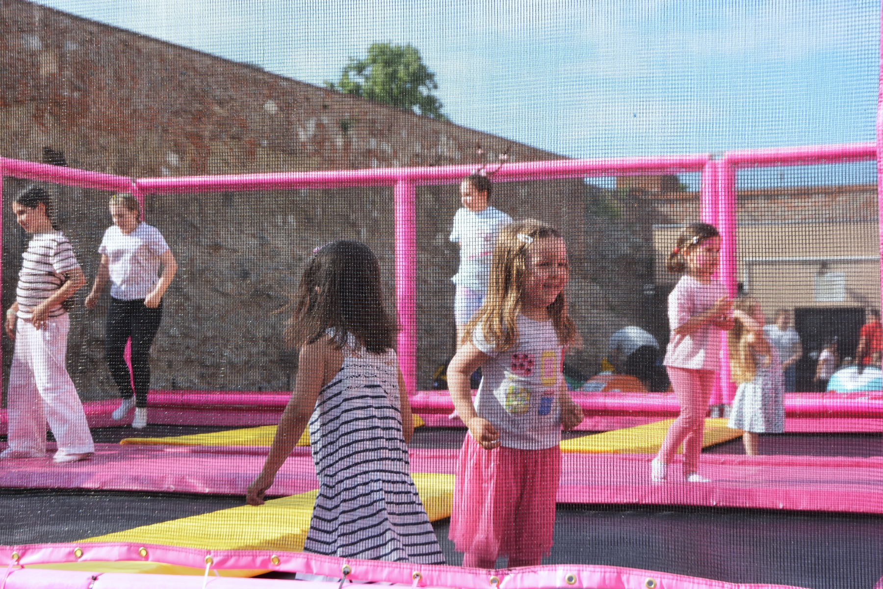 festivalul copiilor Oradea (100)