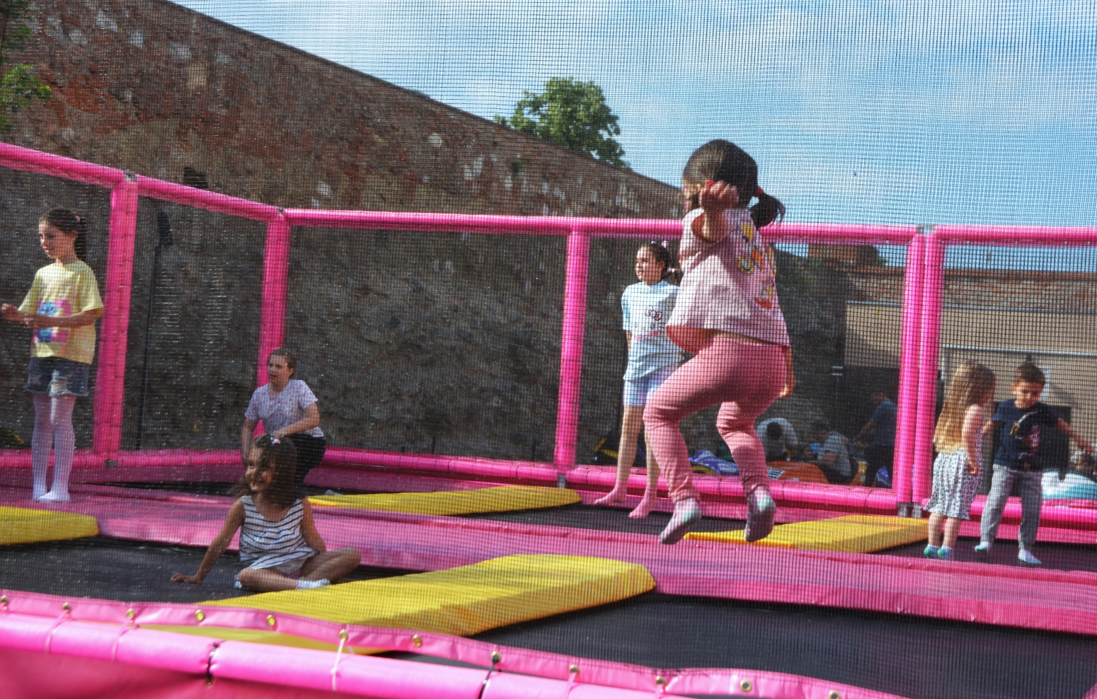 festivalul copiilor Oradea (101)