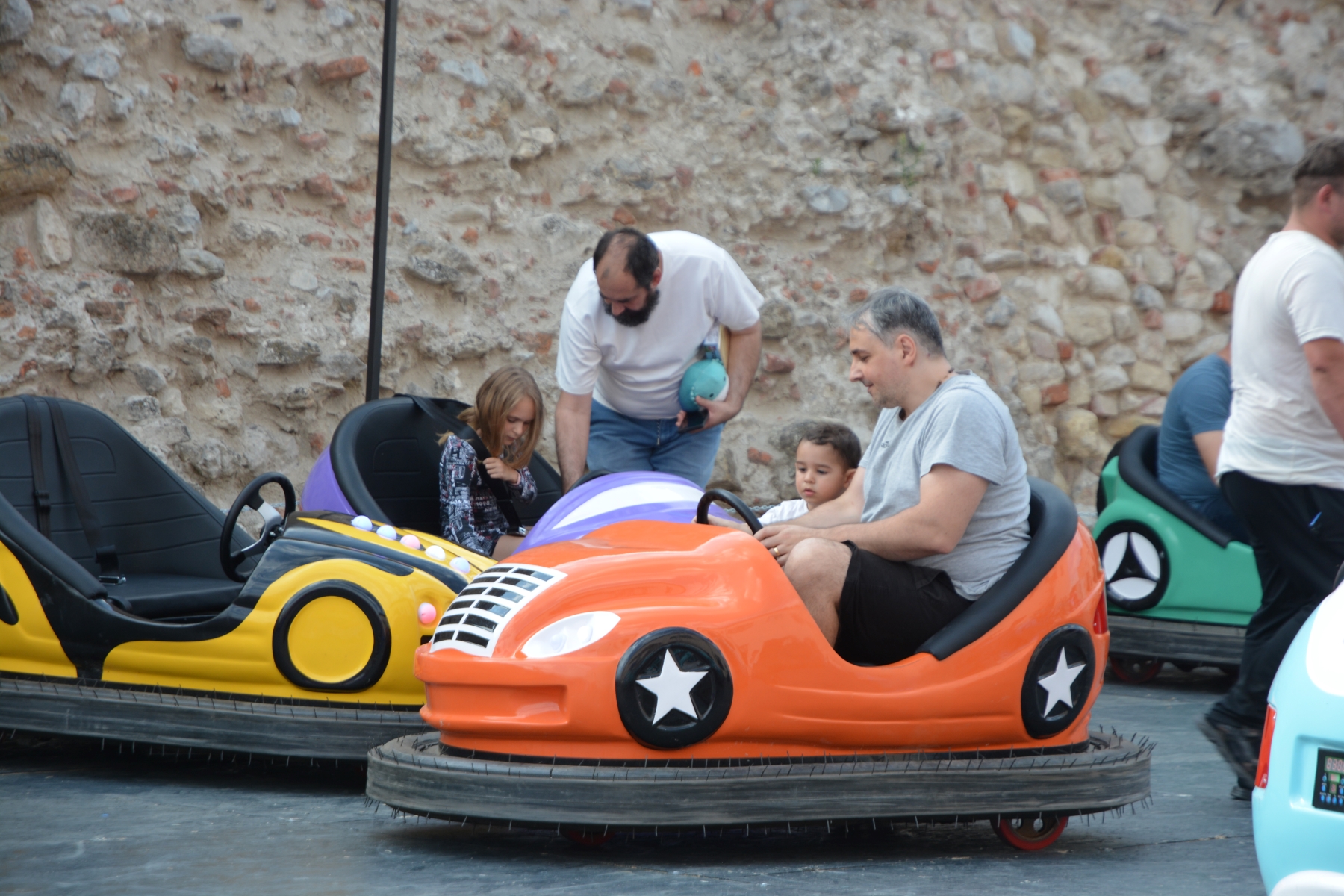 festivalul copiilor Oradea (102)