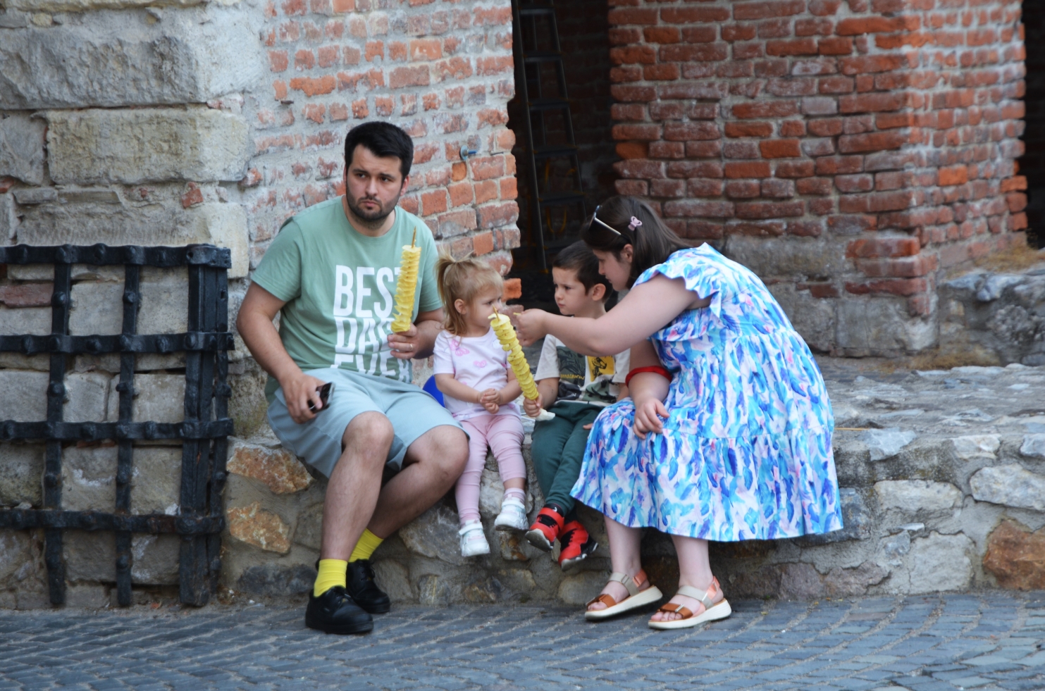 festivalul copiilor Oradea (104)