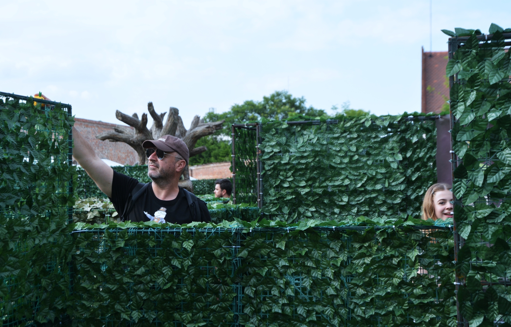 festivalul copiilor Oradea (105)