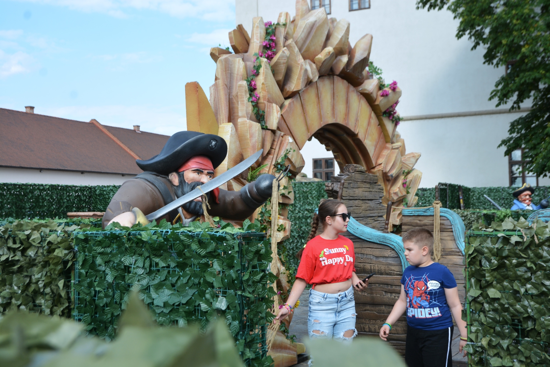 festivalul copiilor Oradea (106)