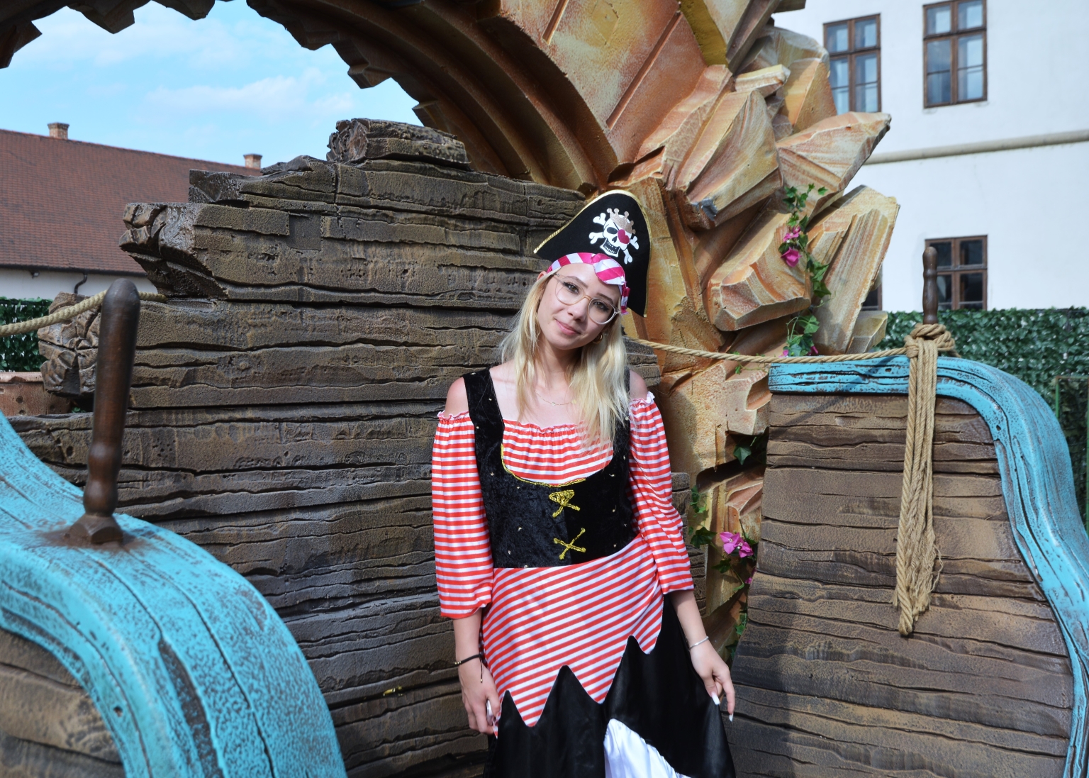 festivalul copiilor Oradea (108)