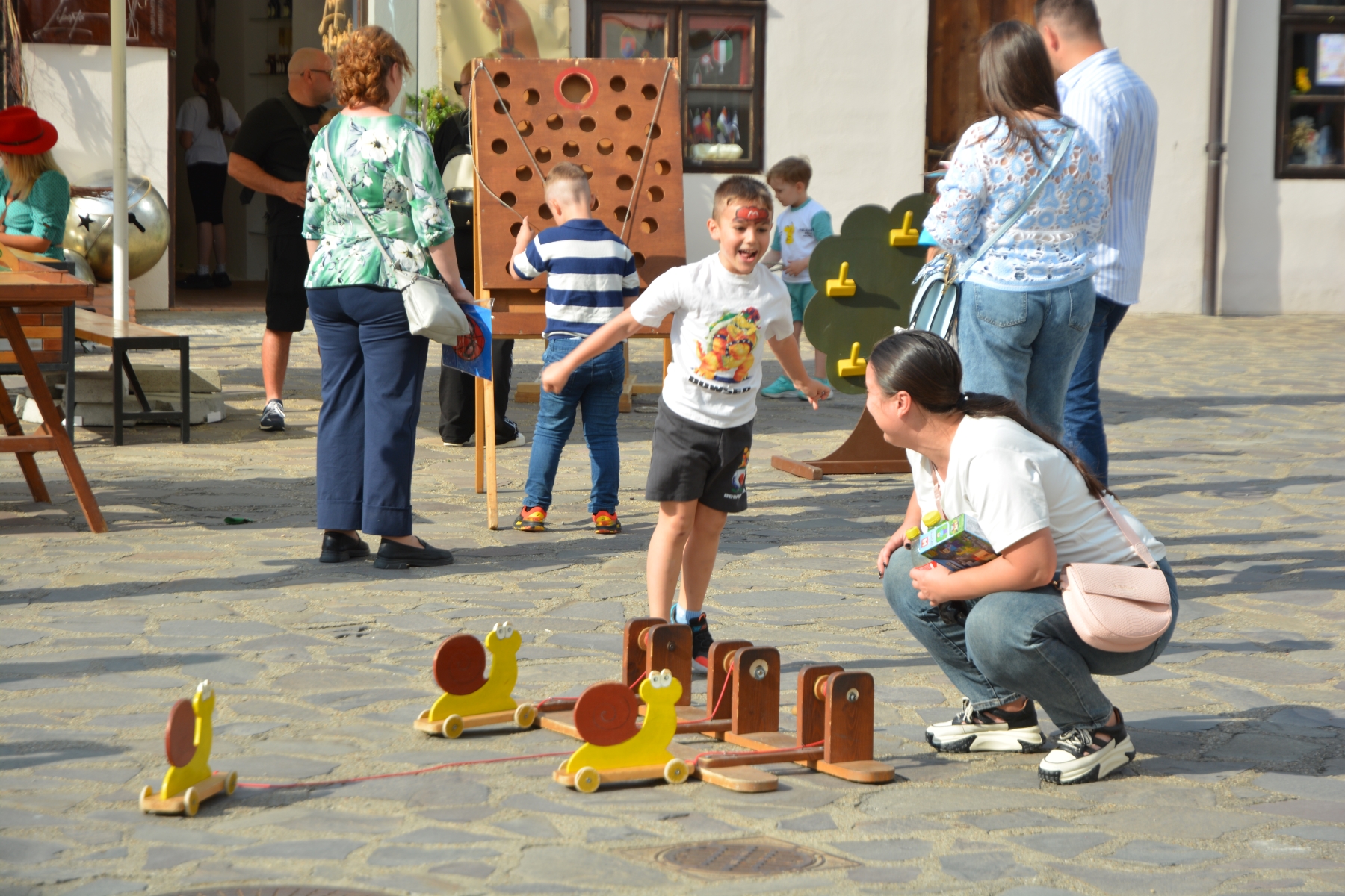 festivalul copiilor Oradea (110)