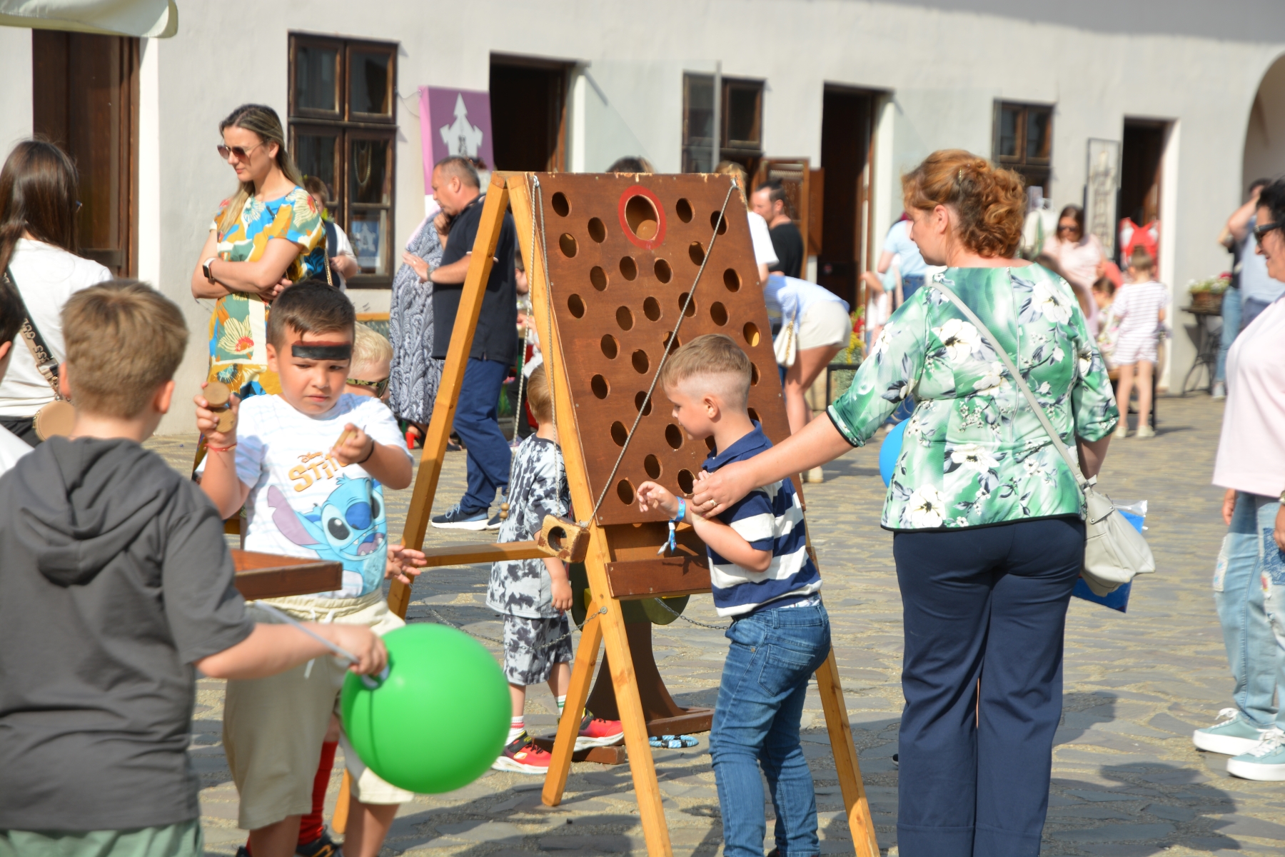 festivalul copiilor Oradea (111)