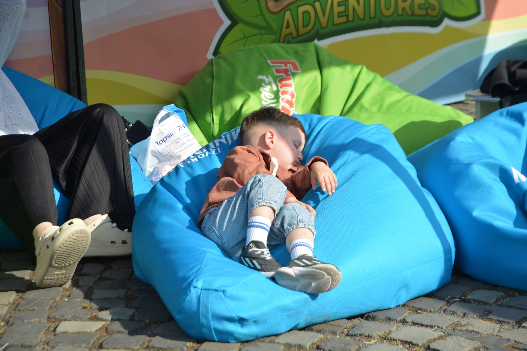 festivalul copiilor Oradea (115)