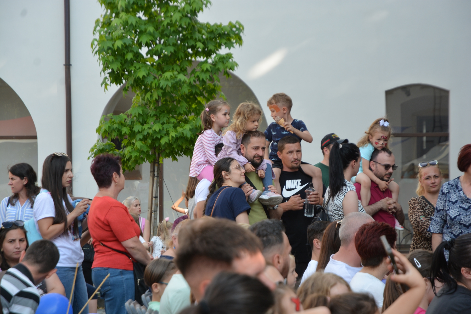 festivalul copiilor Oradea (116)