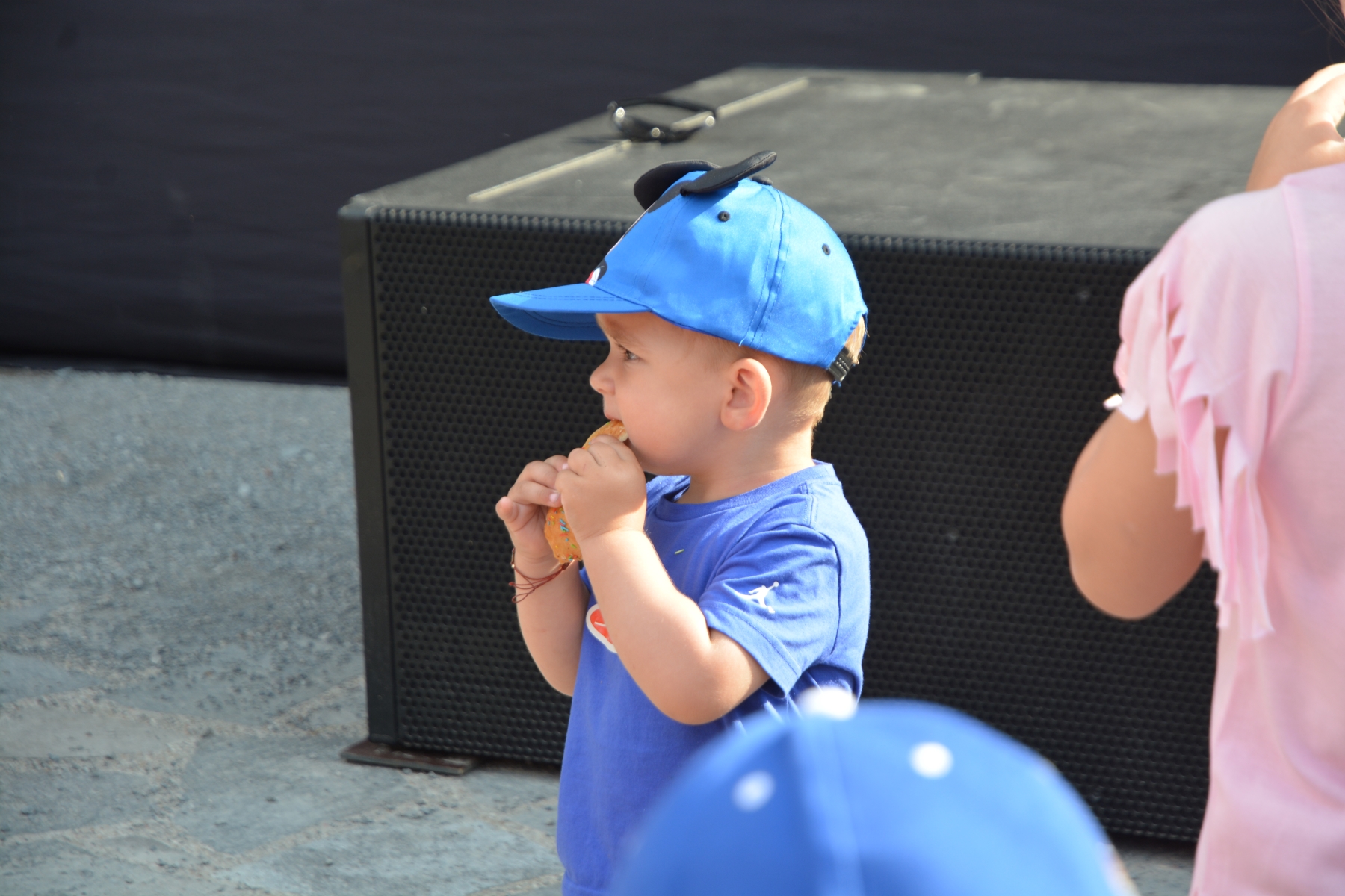 festivalul copiilor Oradea (117)
