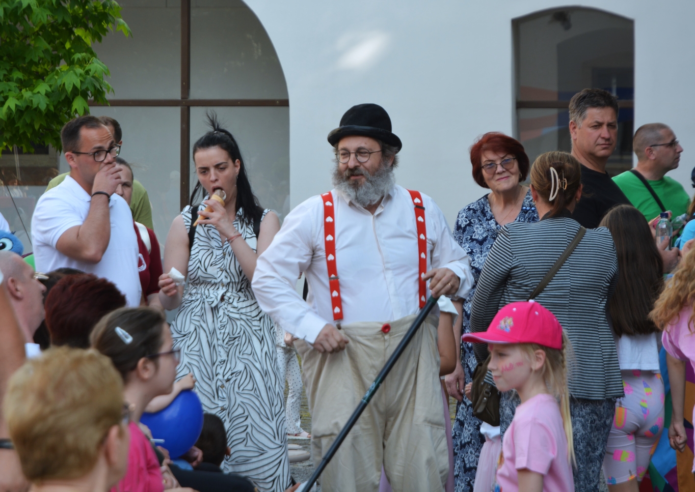 festivalul copiilor Oradea (118)