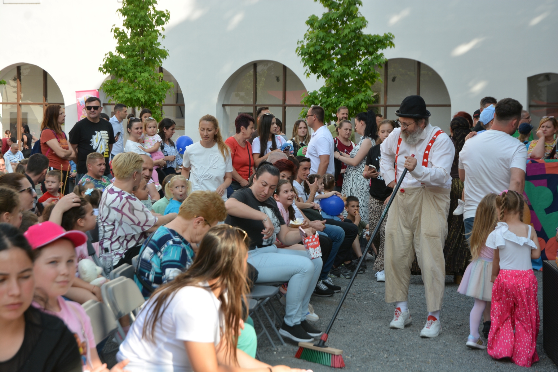 festivalul copiilor Oradea (119)