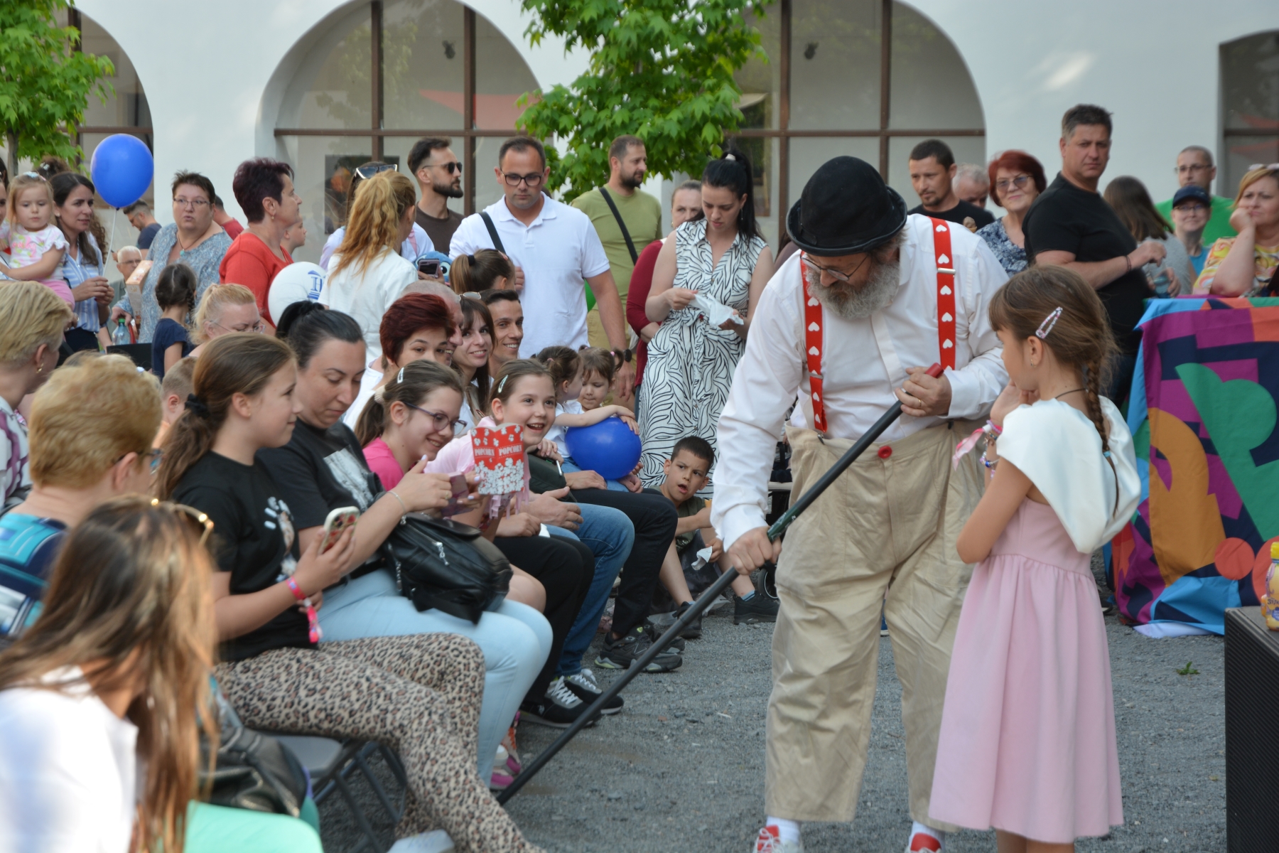festivalul copiilor Oradea (120)