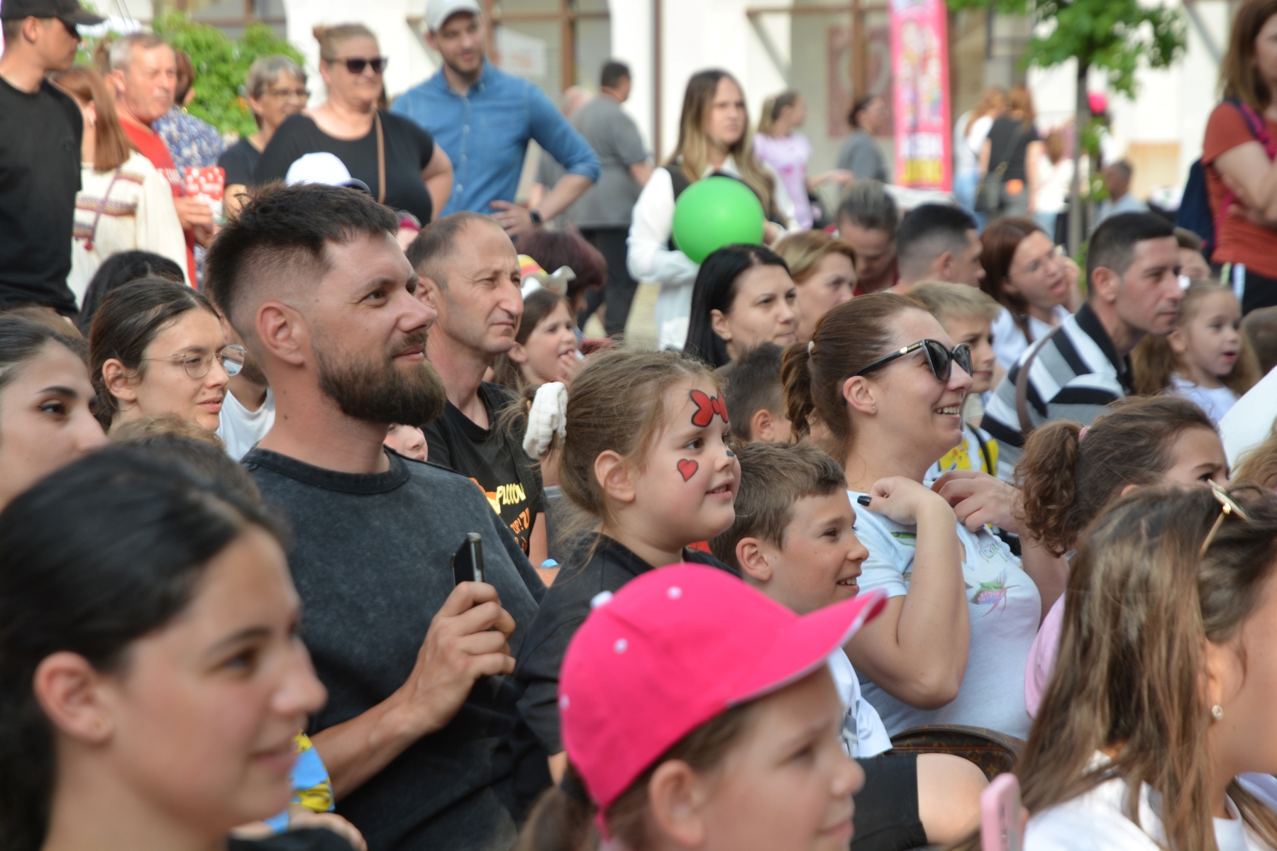 festivalul copiilor Oradea (123)
