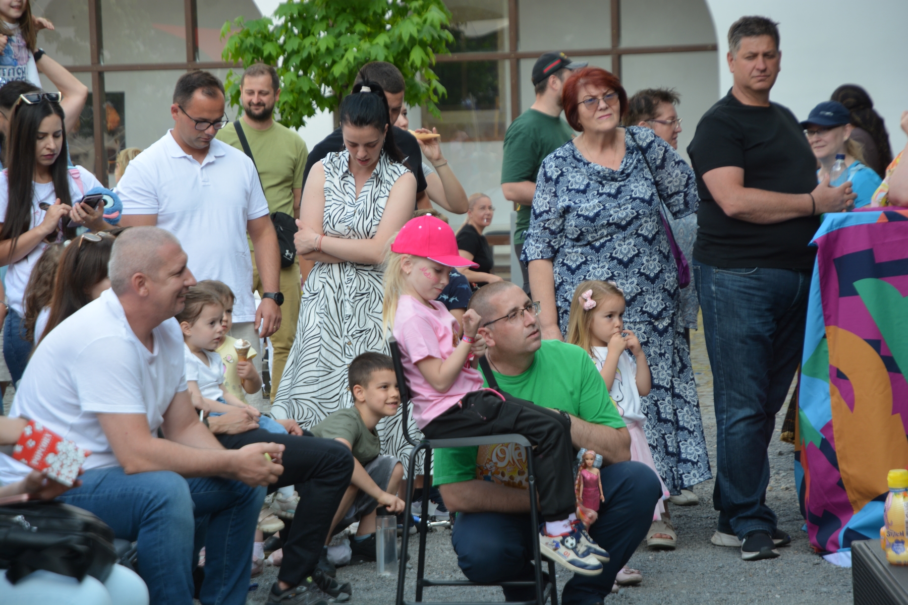 festivalul copiilor Oradea (124)