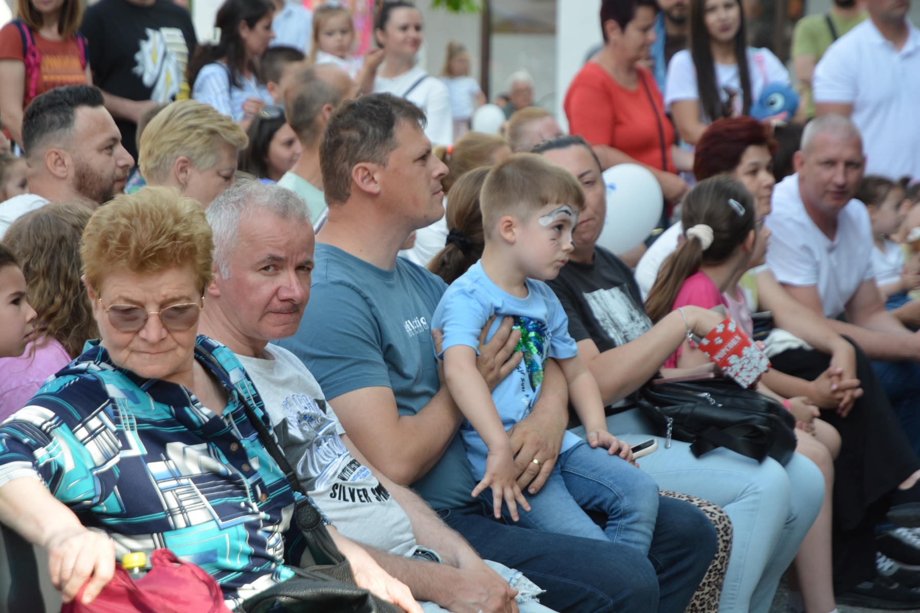 festivalul copiilor Oradea (125)