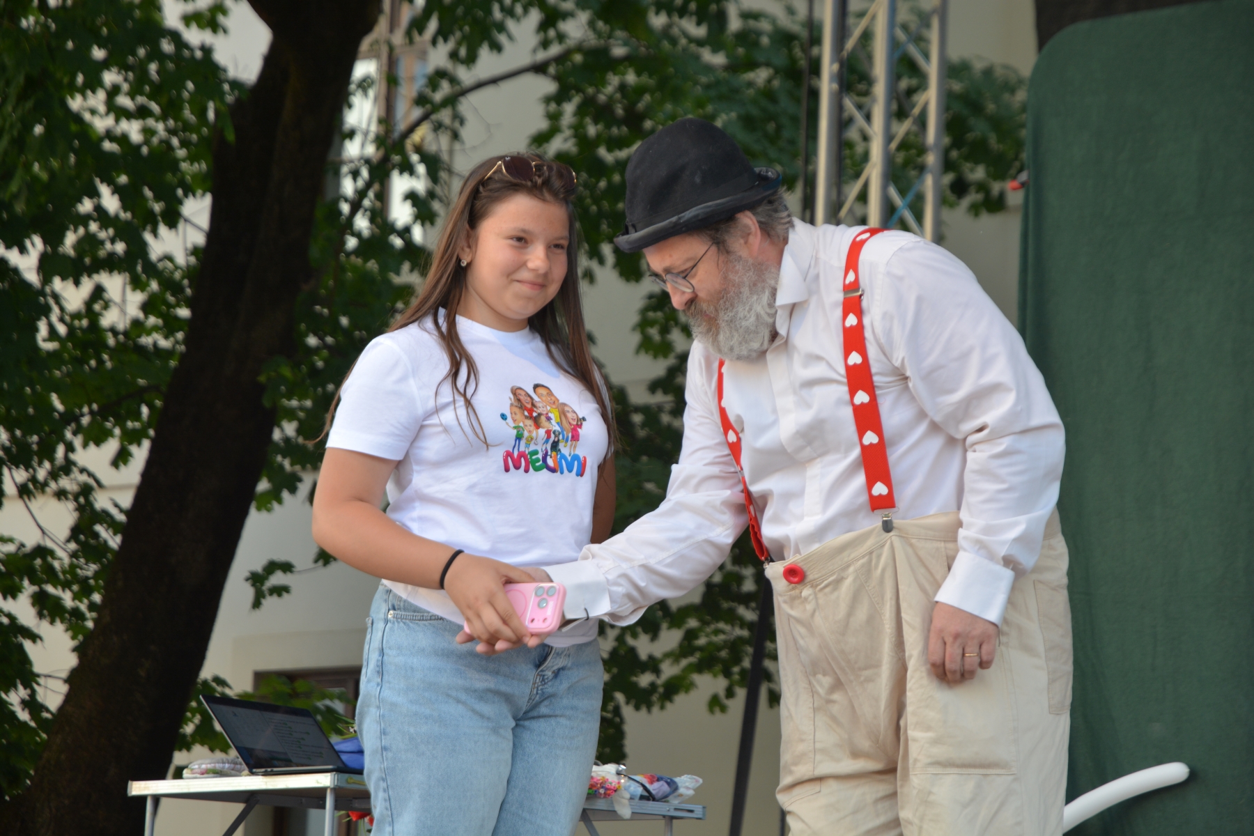 festivalul copiilor Oradea (126)