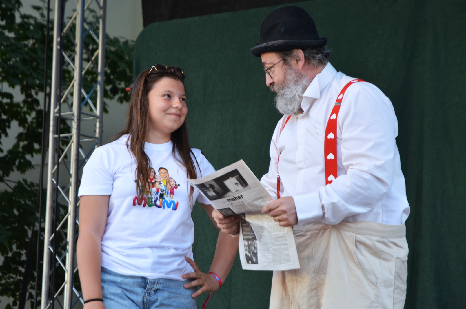 festivalul copiilor Oradea (127)