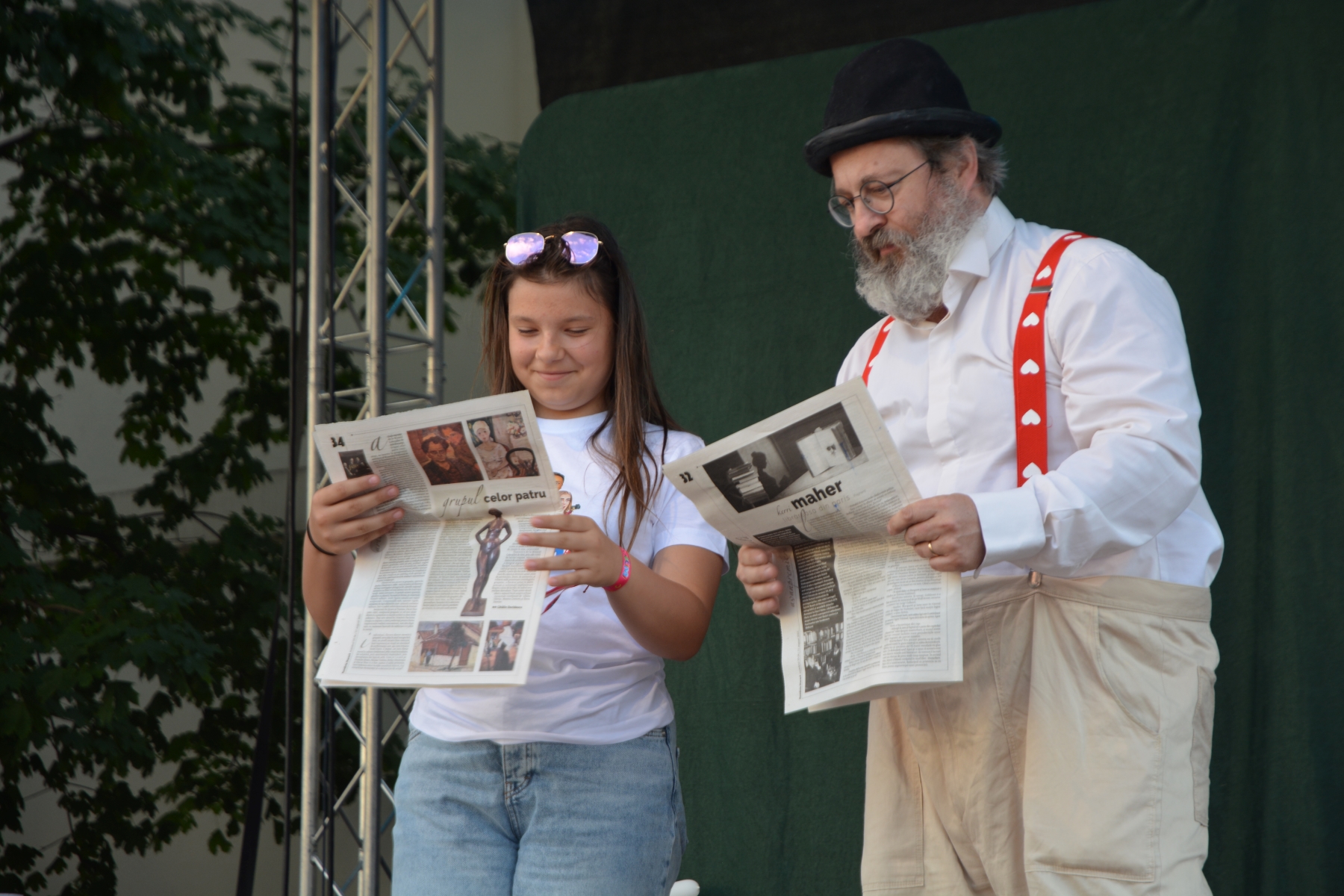 festivalul copiilor Oradea (128)