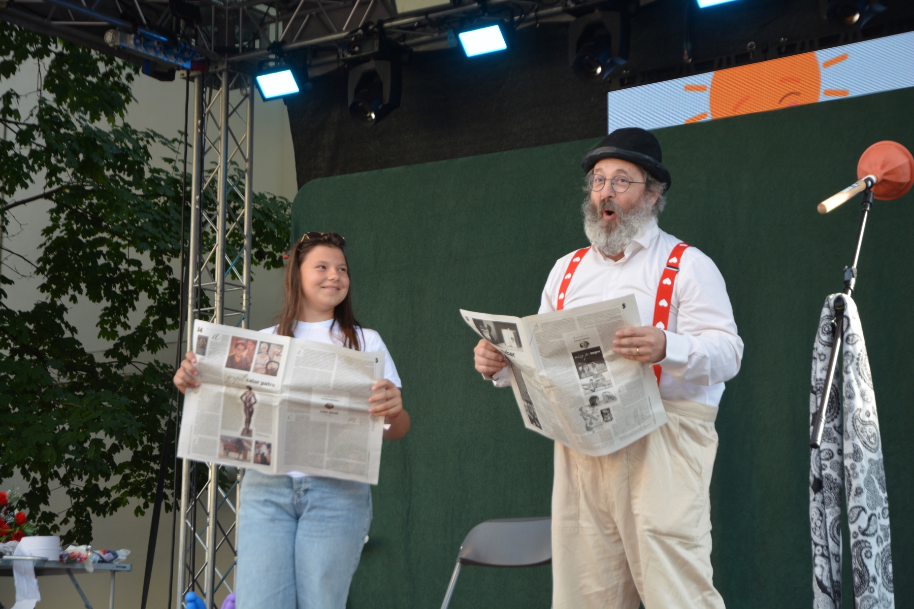 festivalul copiilor Oradea (129)