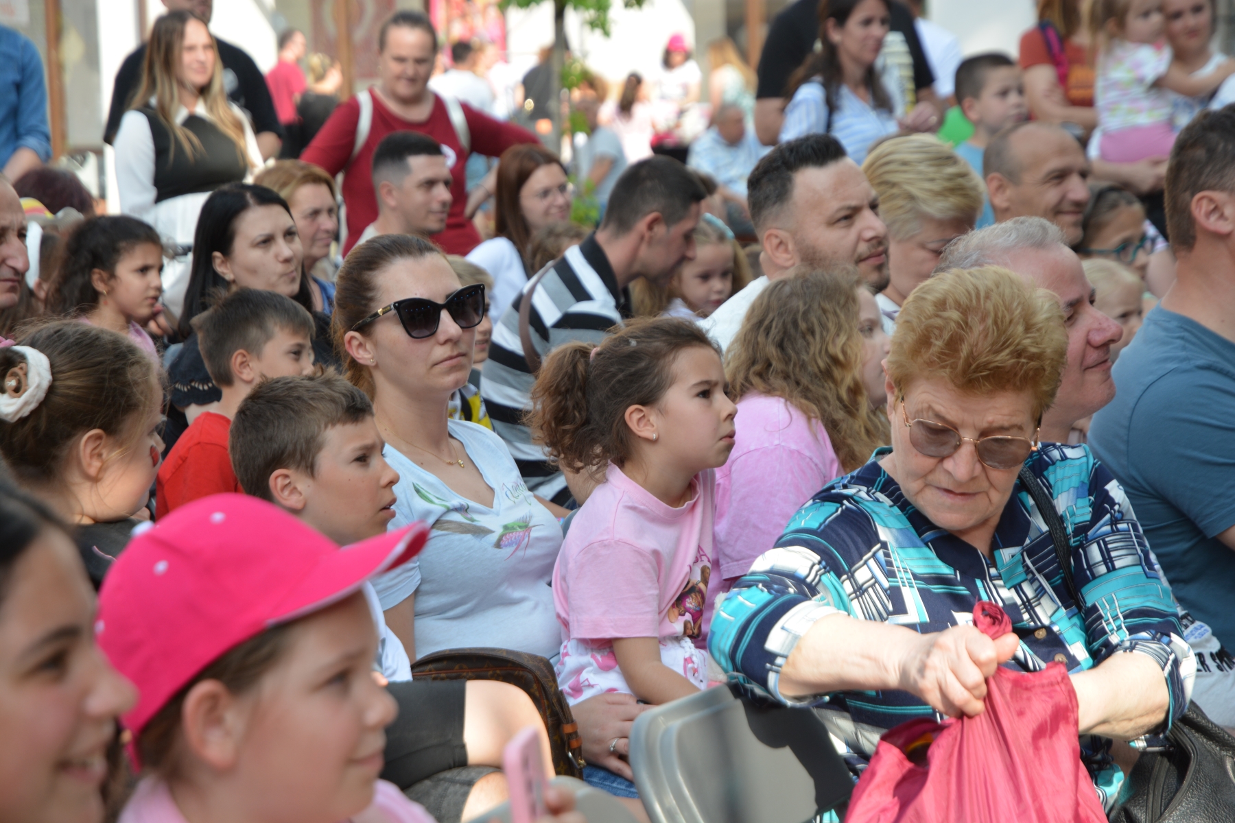 festivalul copiilor Oradea (130)