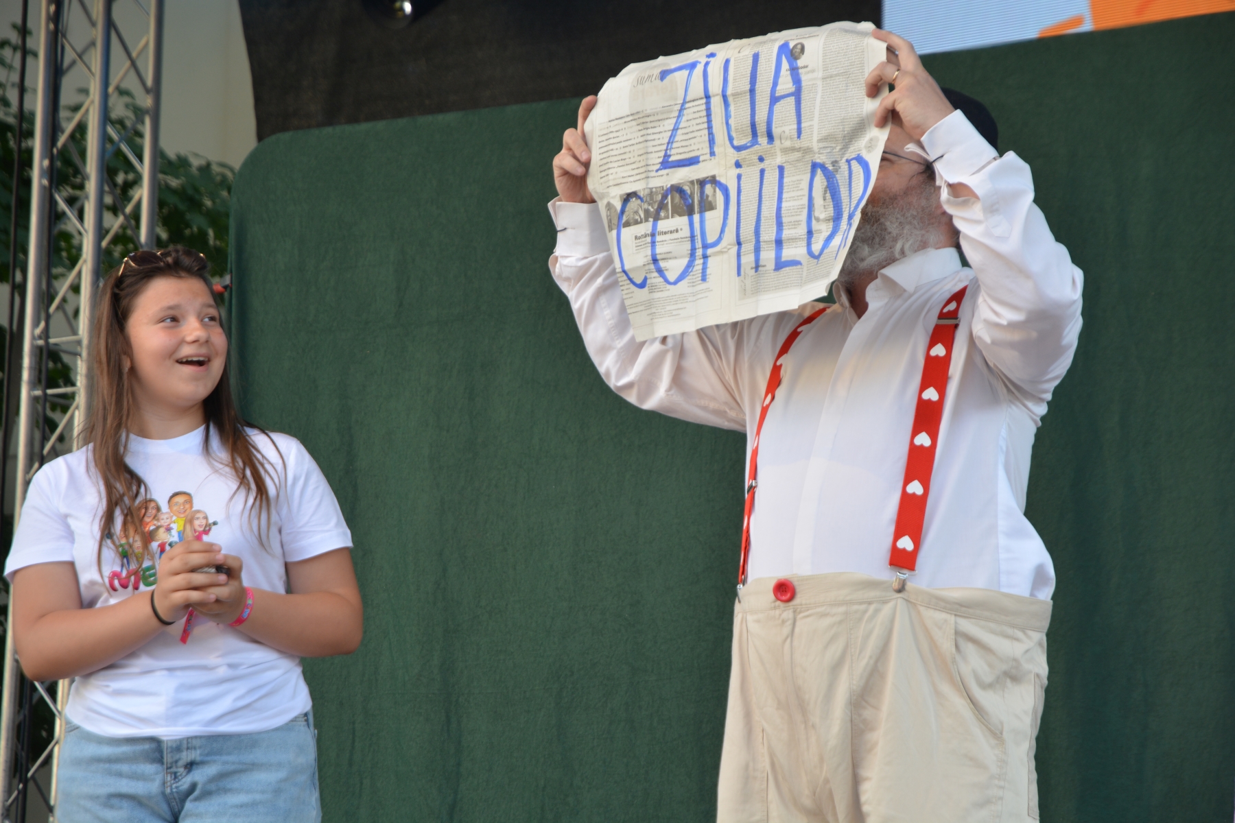festivalul copiilor Oradea (131)