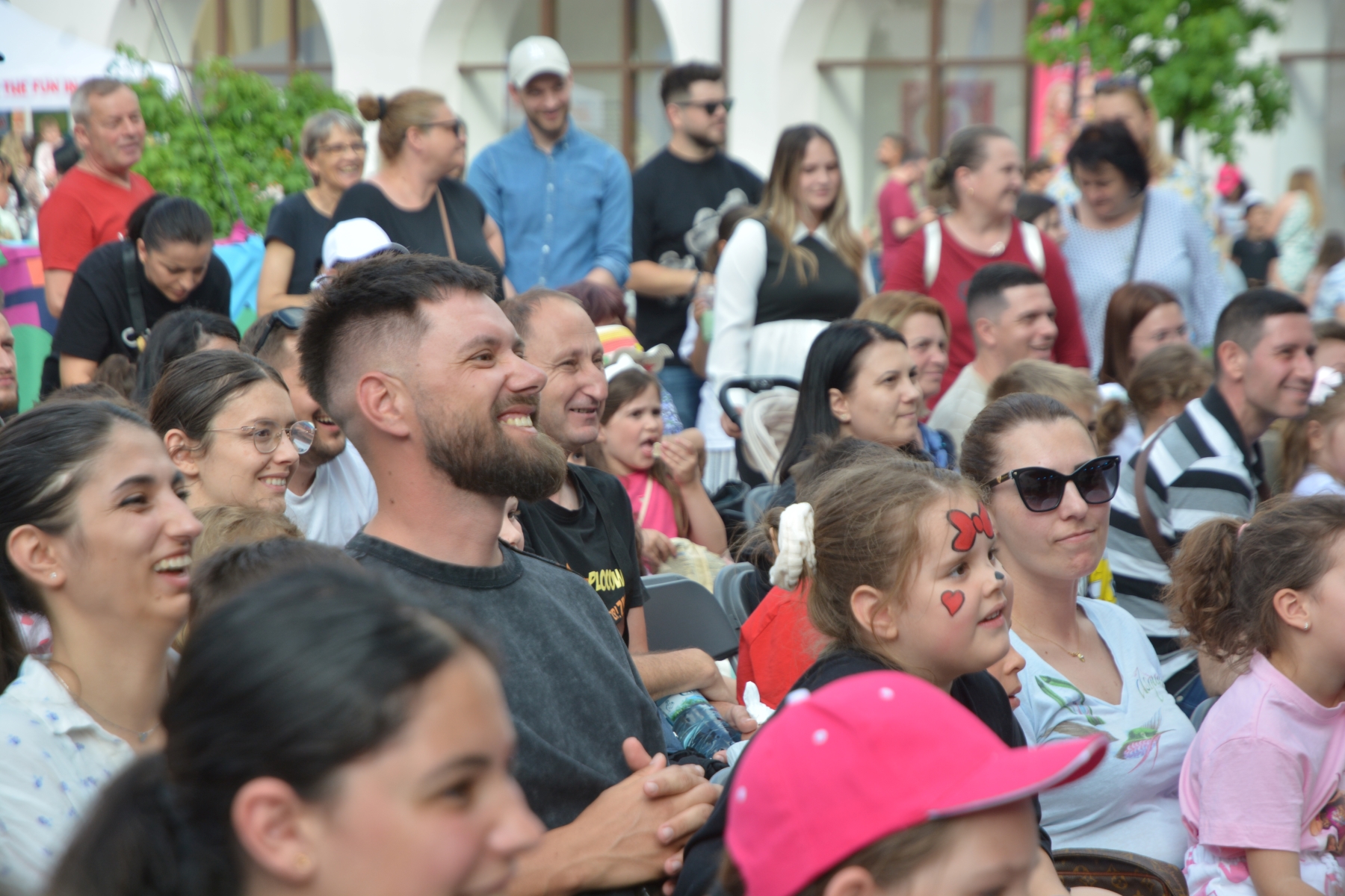 festivalul copiilor Oradea (132)