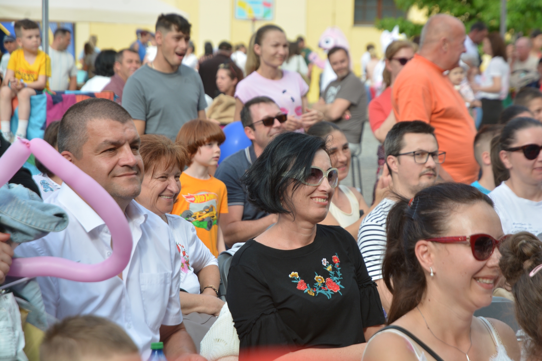 festivalul copiilor Oradea (133)