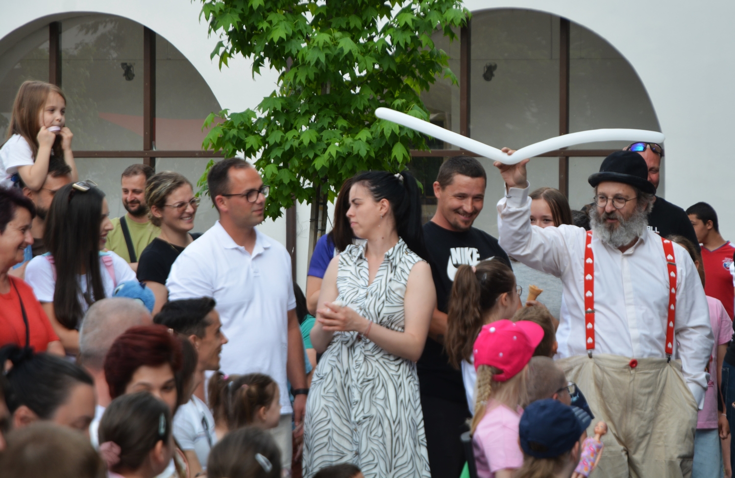 festivalul copiilor Oradea (134)