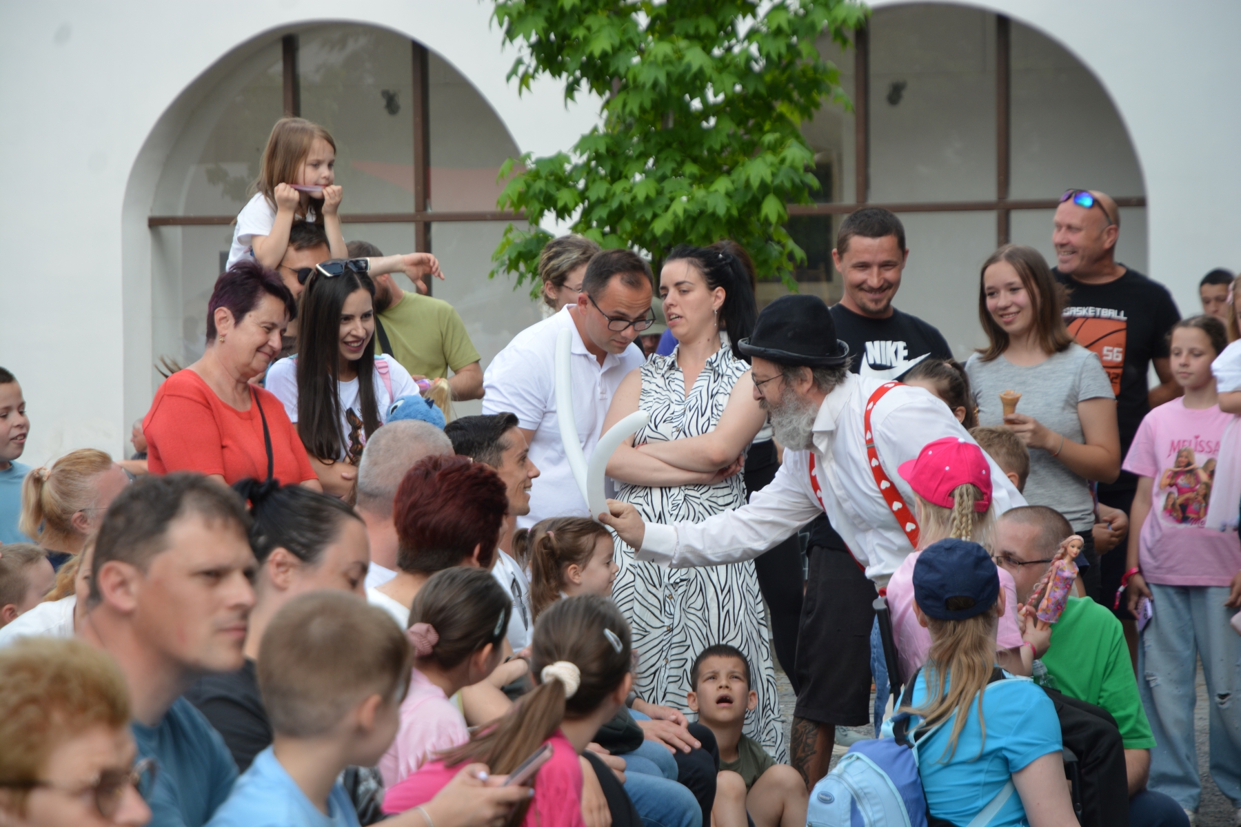 festivalul copiilor Oradea (135)