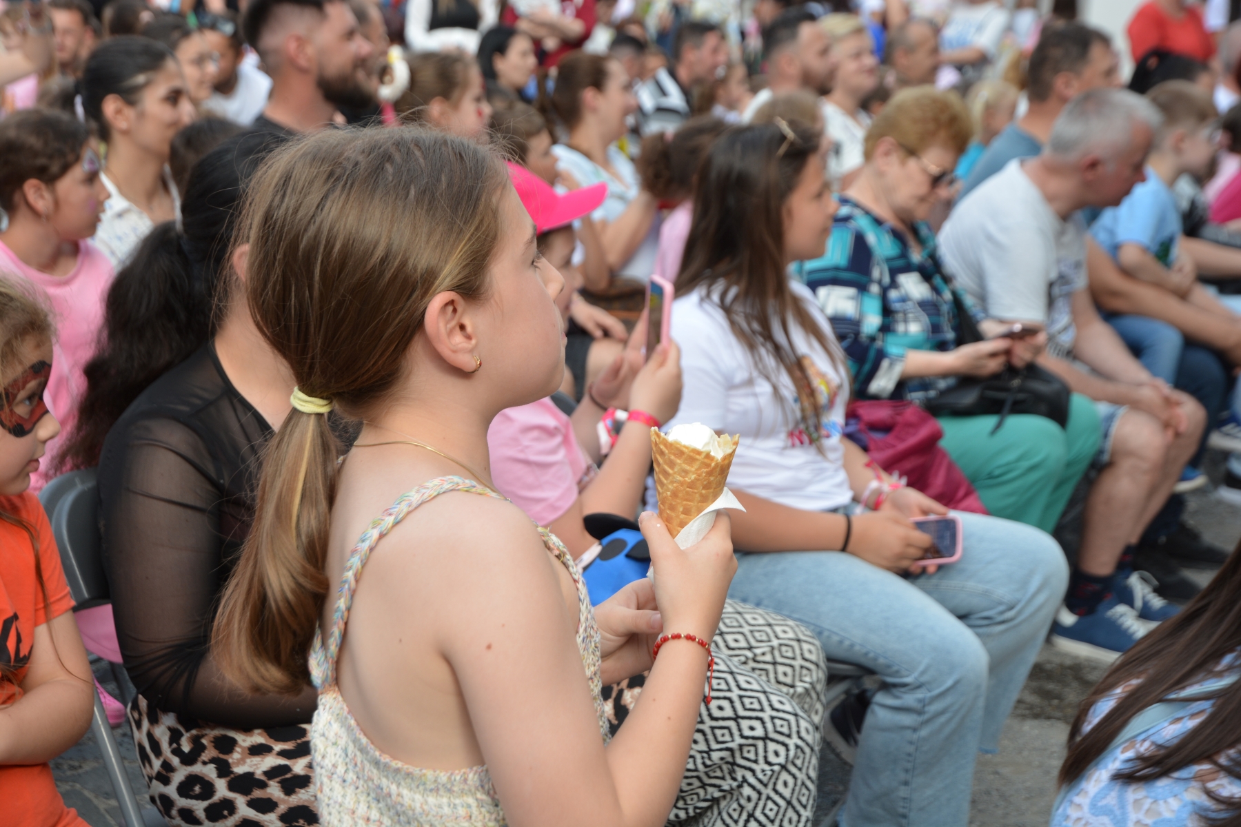 festivalul copiilor Oradea (136)