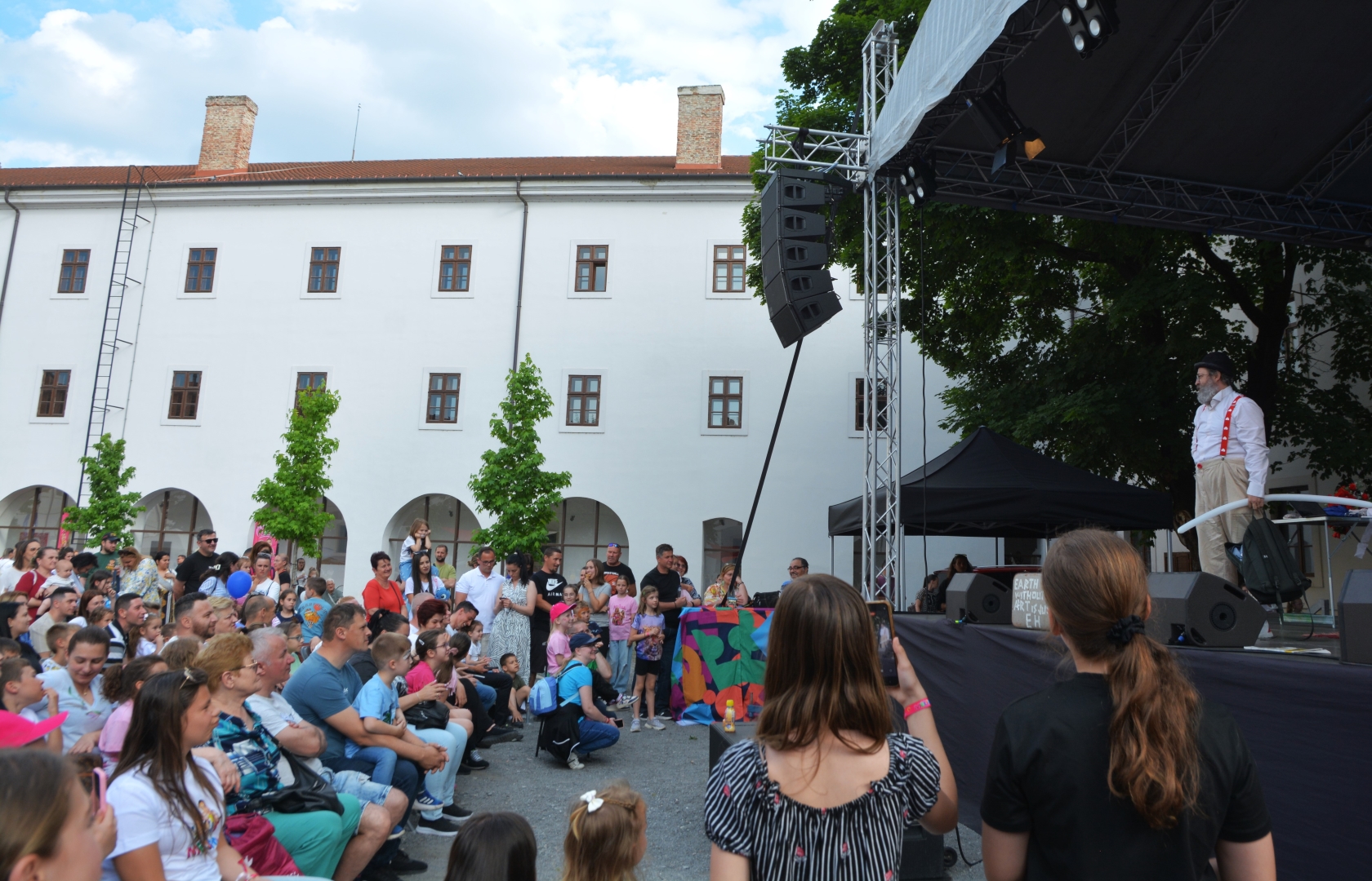 festivalul copiilor Oradea (137)