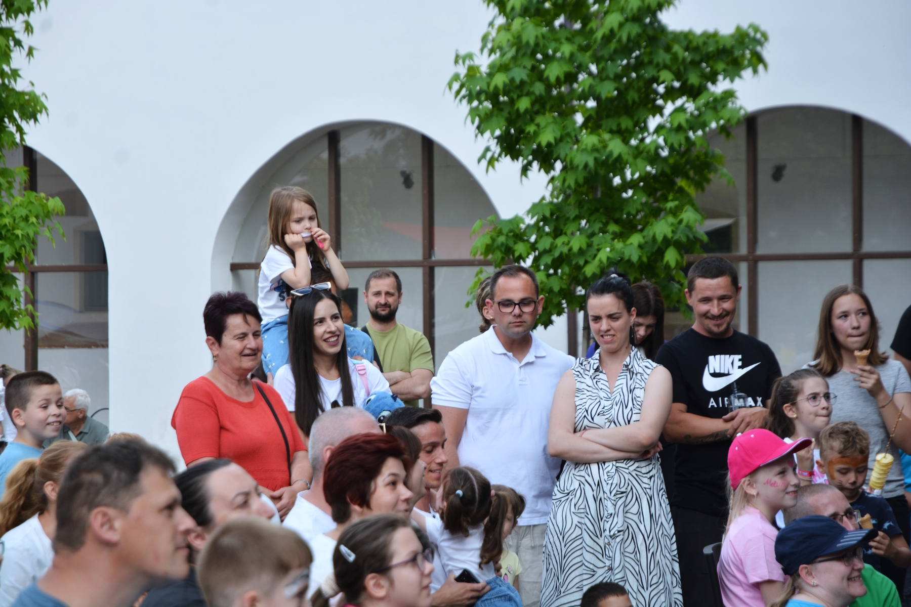 festivalul copiilor Oradea (138)