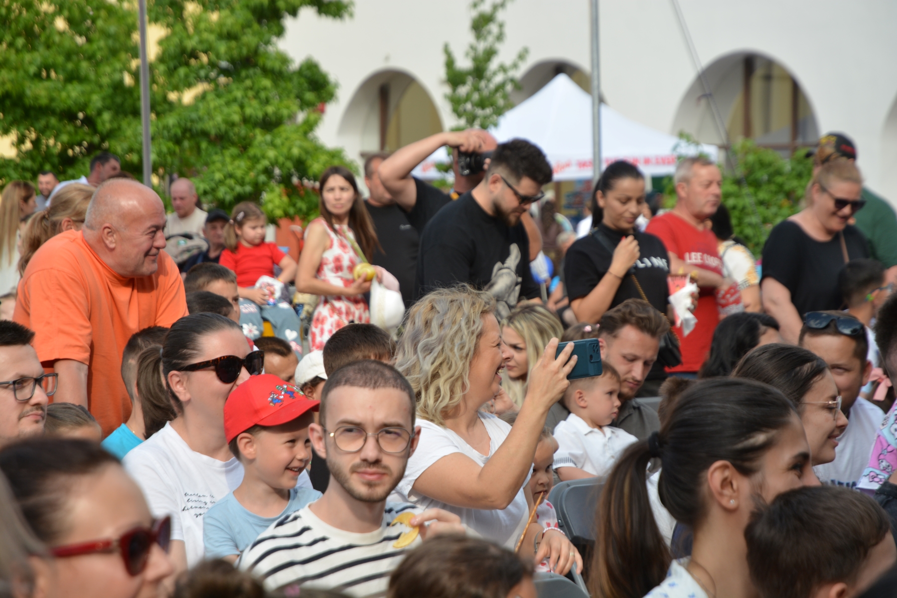 festivalul copiilor Oradea (139)