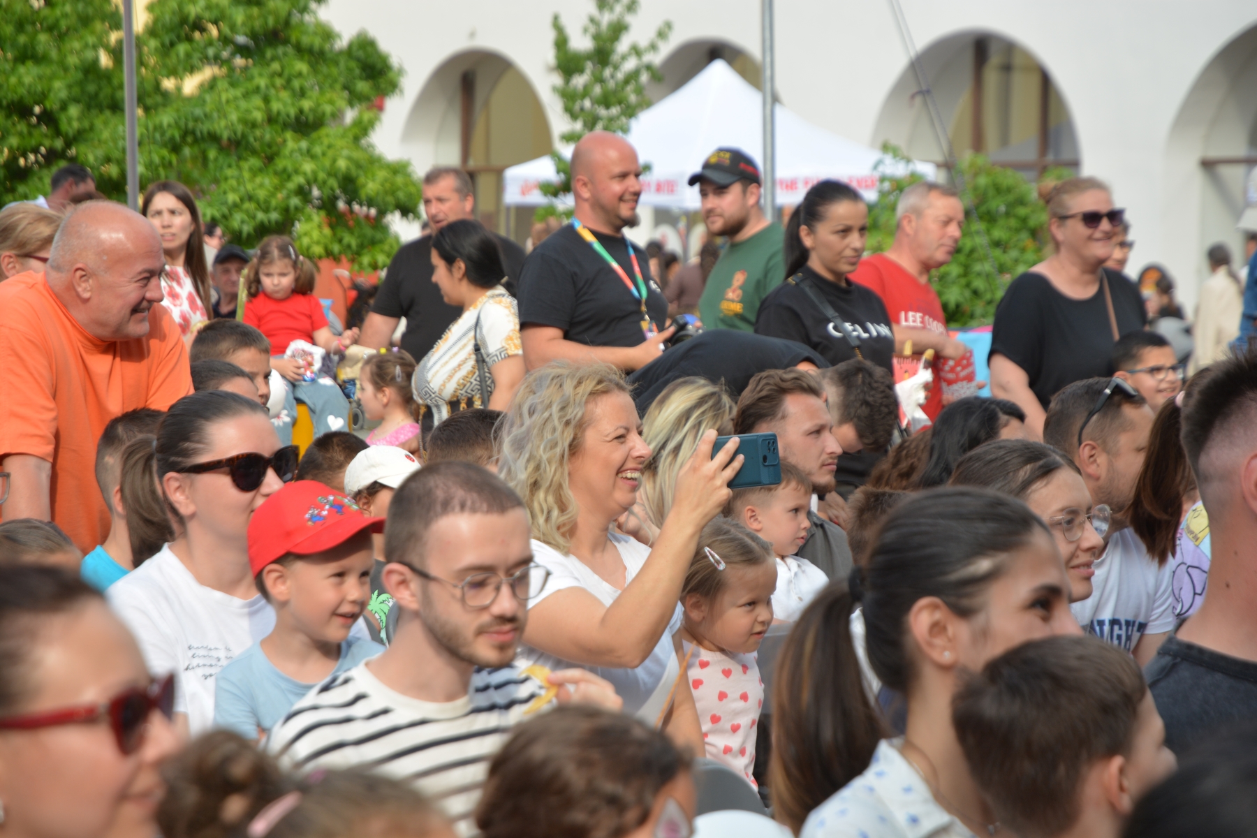 festivalul copiilor Oradea (140)