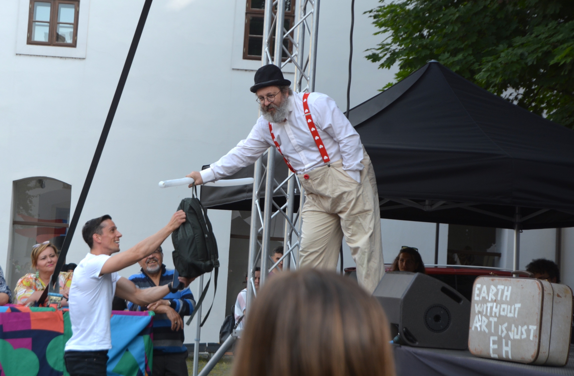 festivalul copiilor Oradea (141)