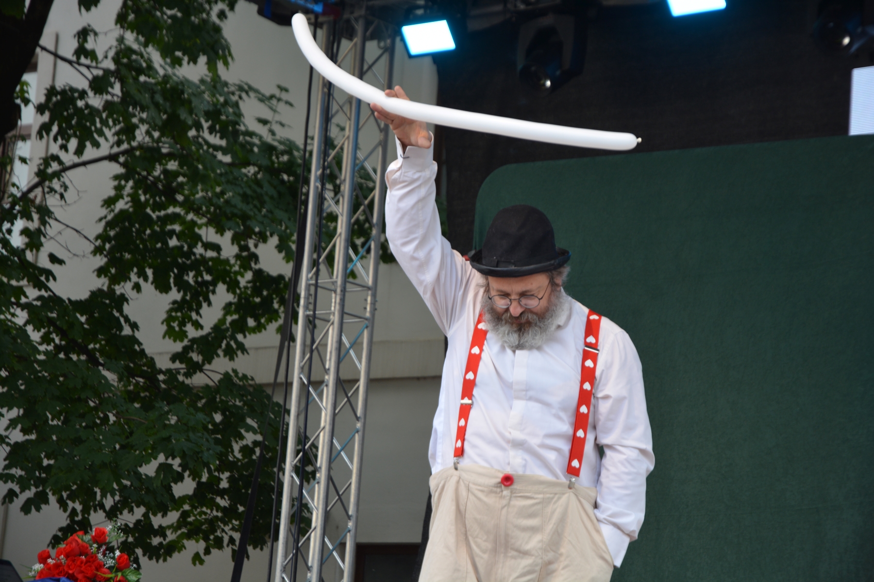festivalul copiilor Oradea (142)